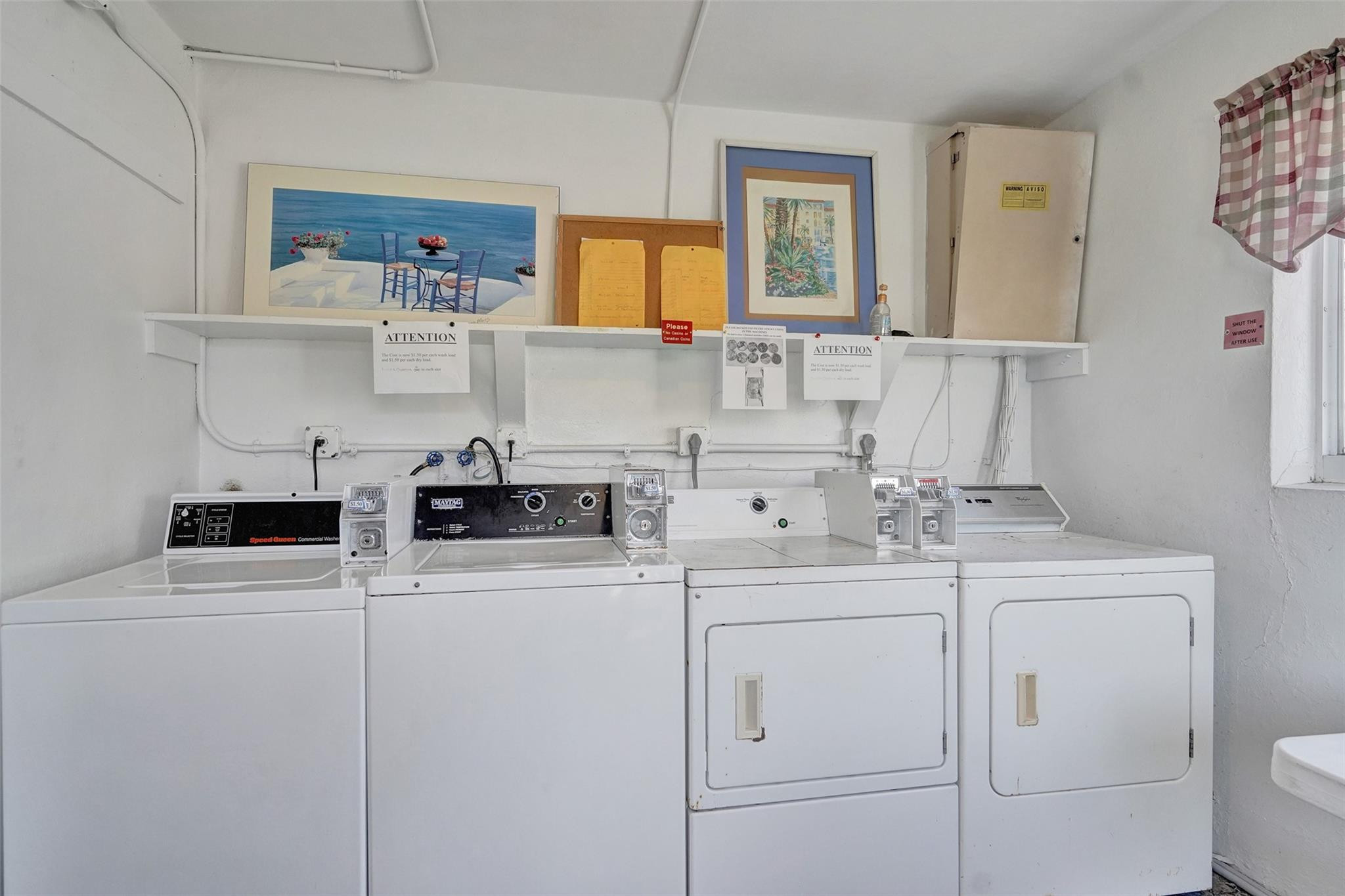 301 E Mcnab Rd 215
