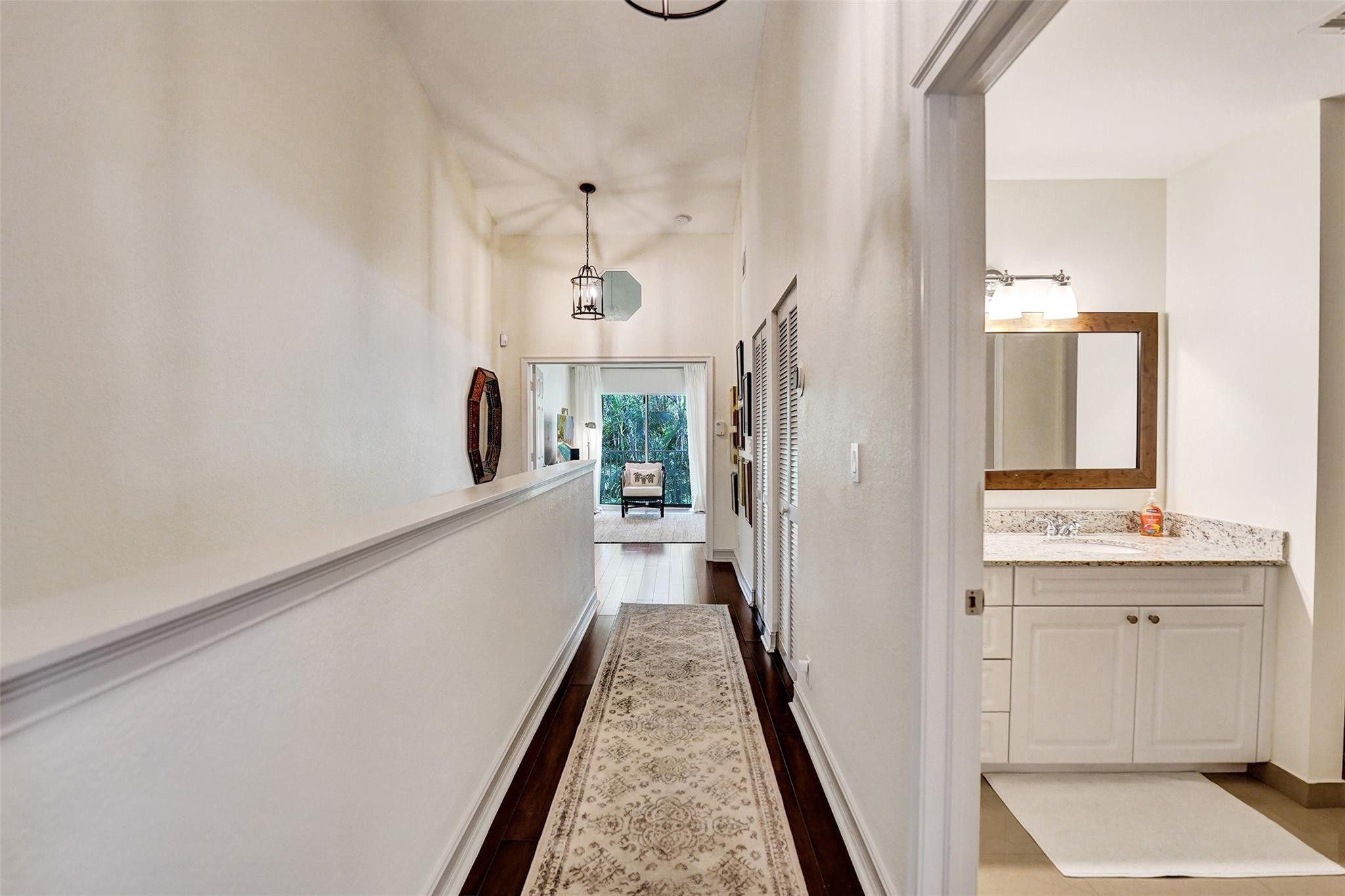 1755 NE 4th Ave C3