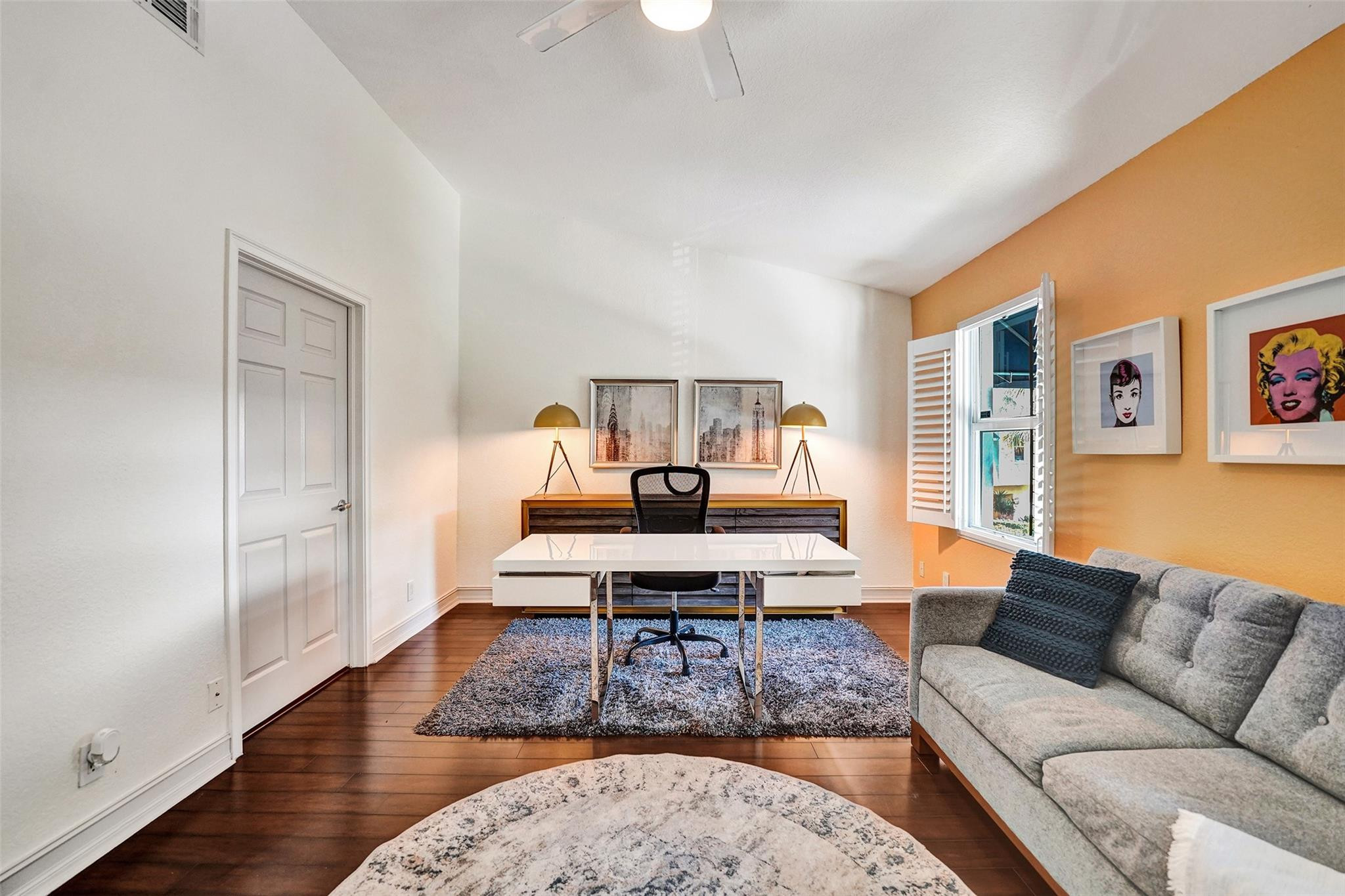 1755 NE 4th Ave C3