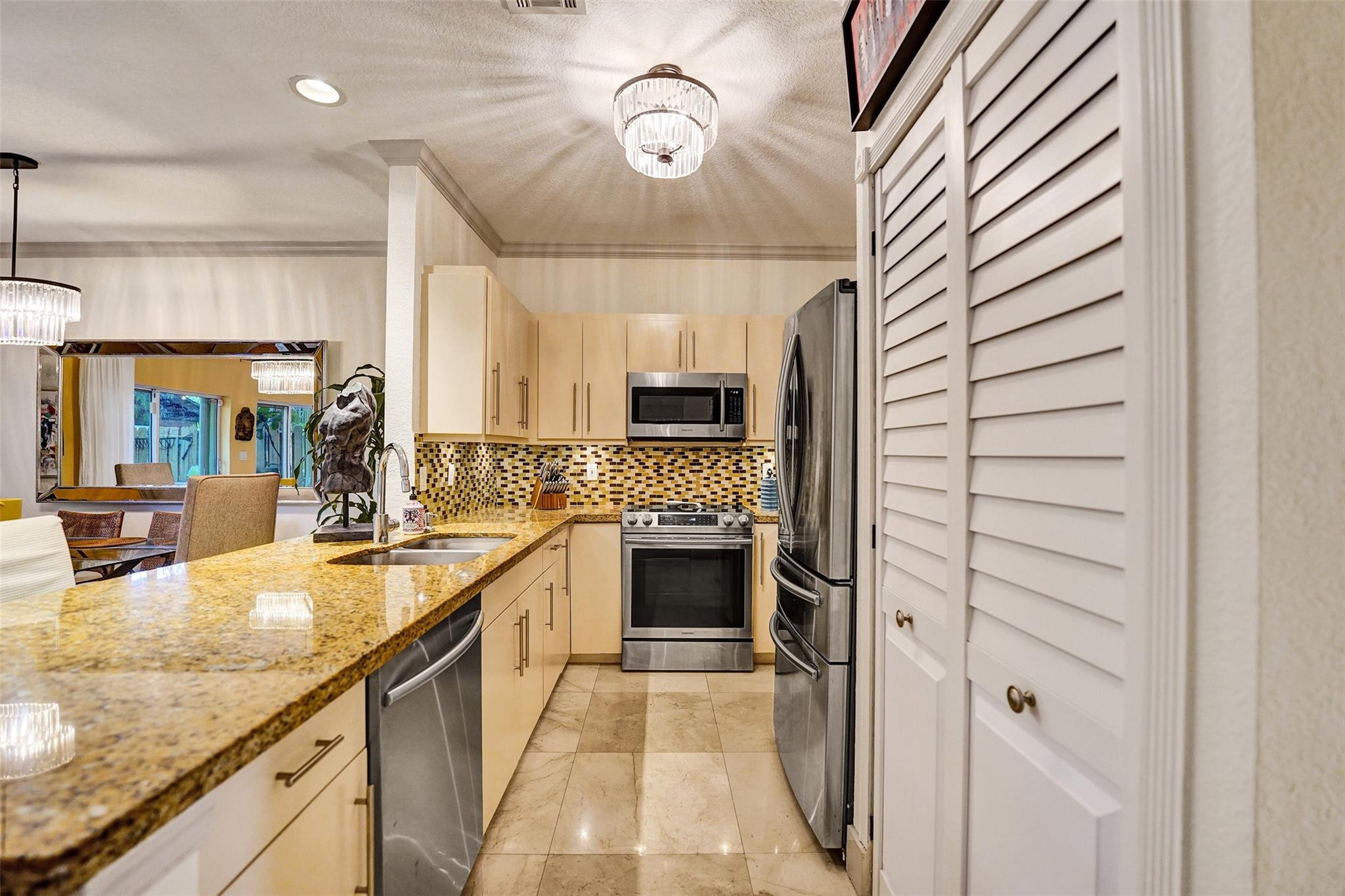 1755 NE 4th Ave C3