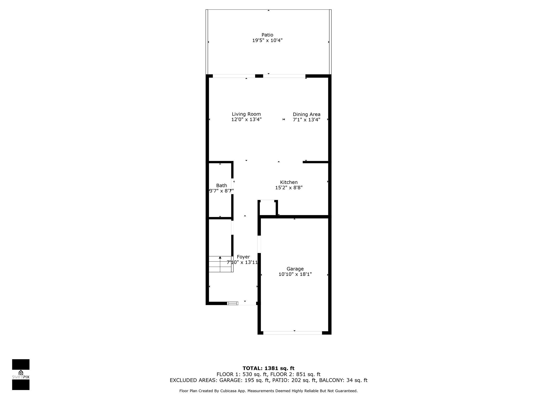 1755 NE 4th Ave C3