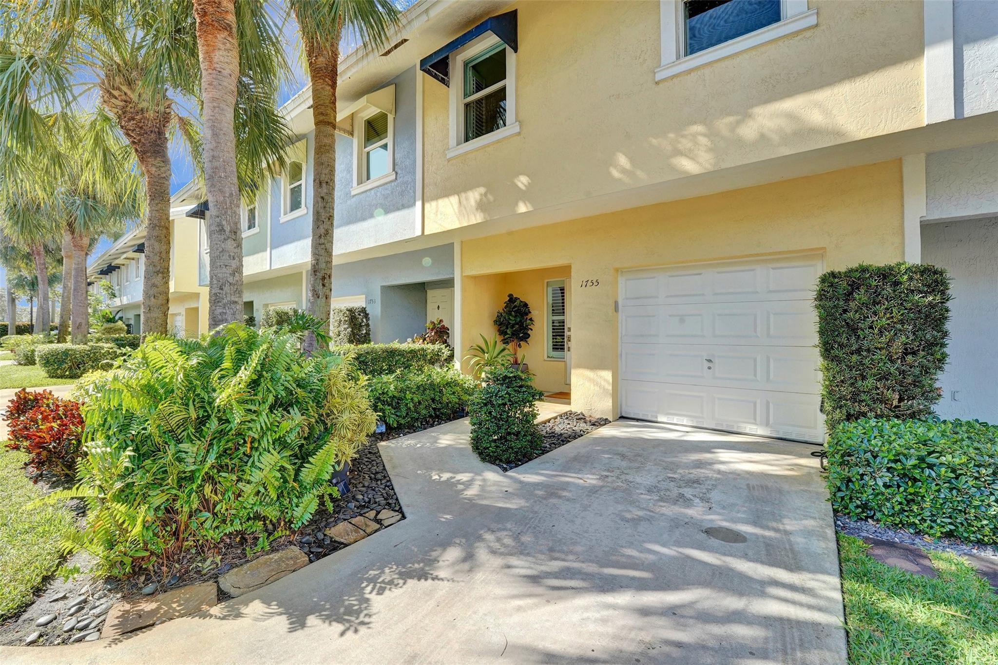 1755 NE 4th Ave C3