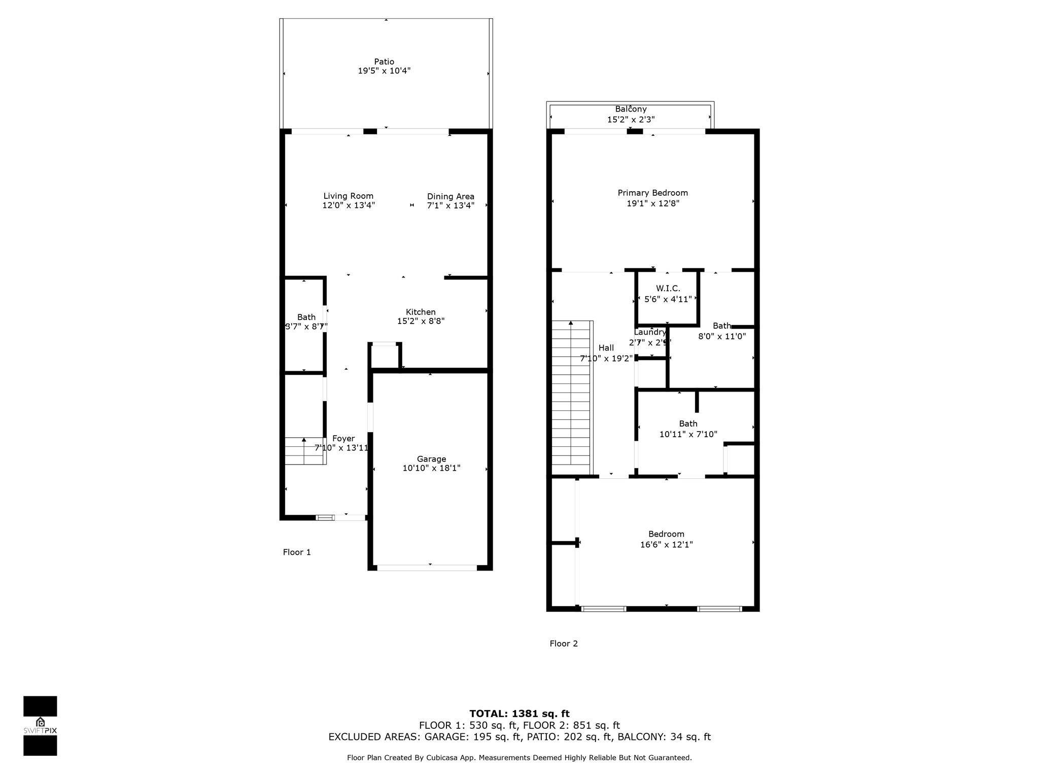 1755 NE 4th Ave C3