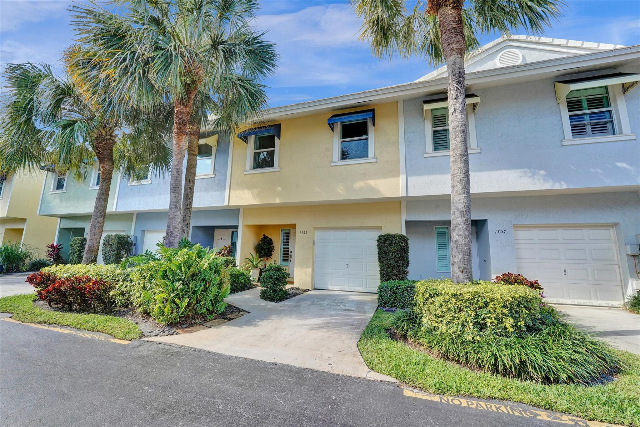 1755 NE 4th Ave C3