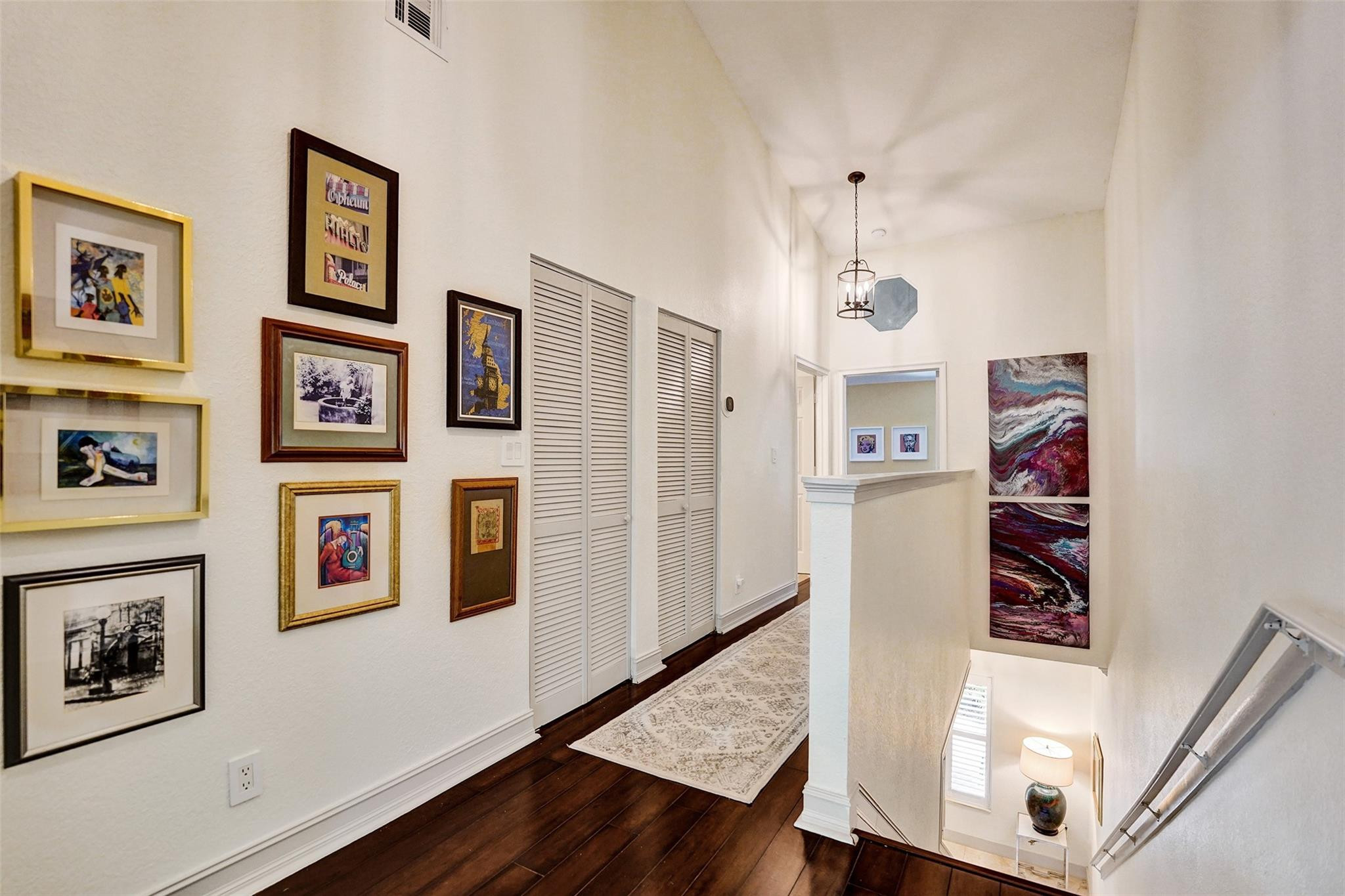 1755 NE 4th Ave C3