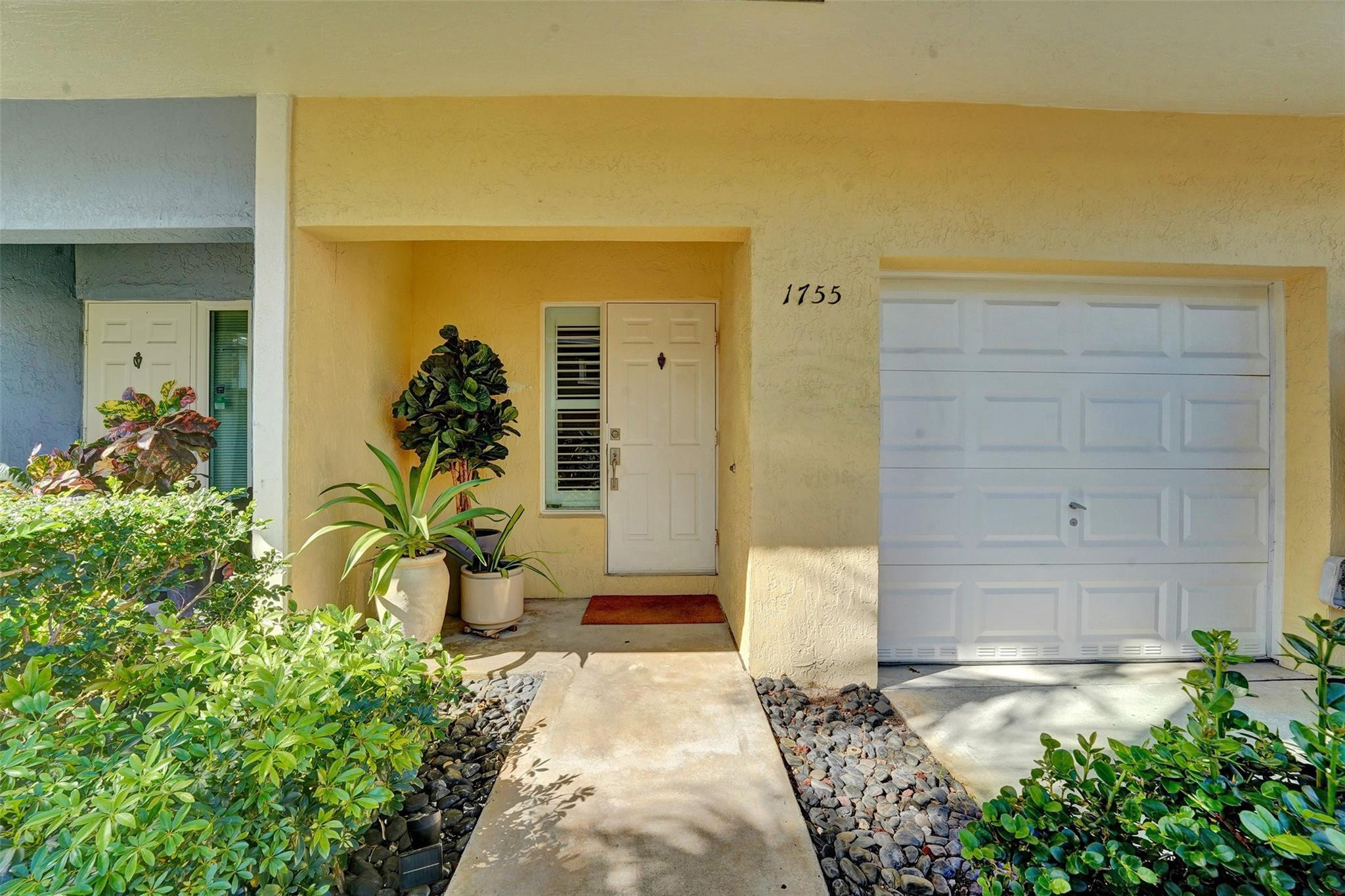 1755 NE 4th Ave C3
