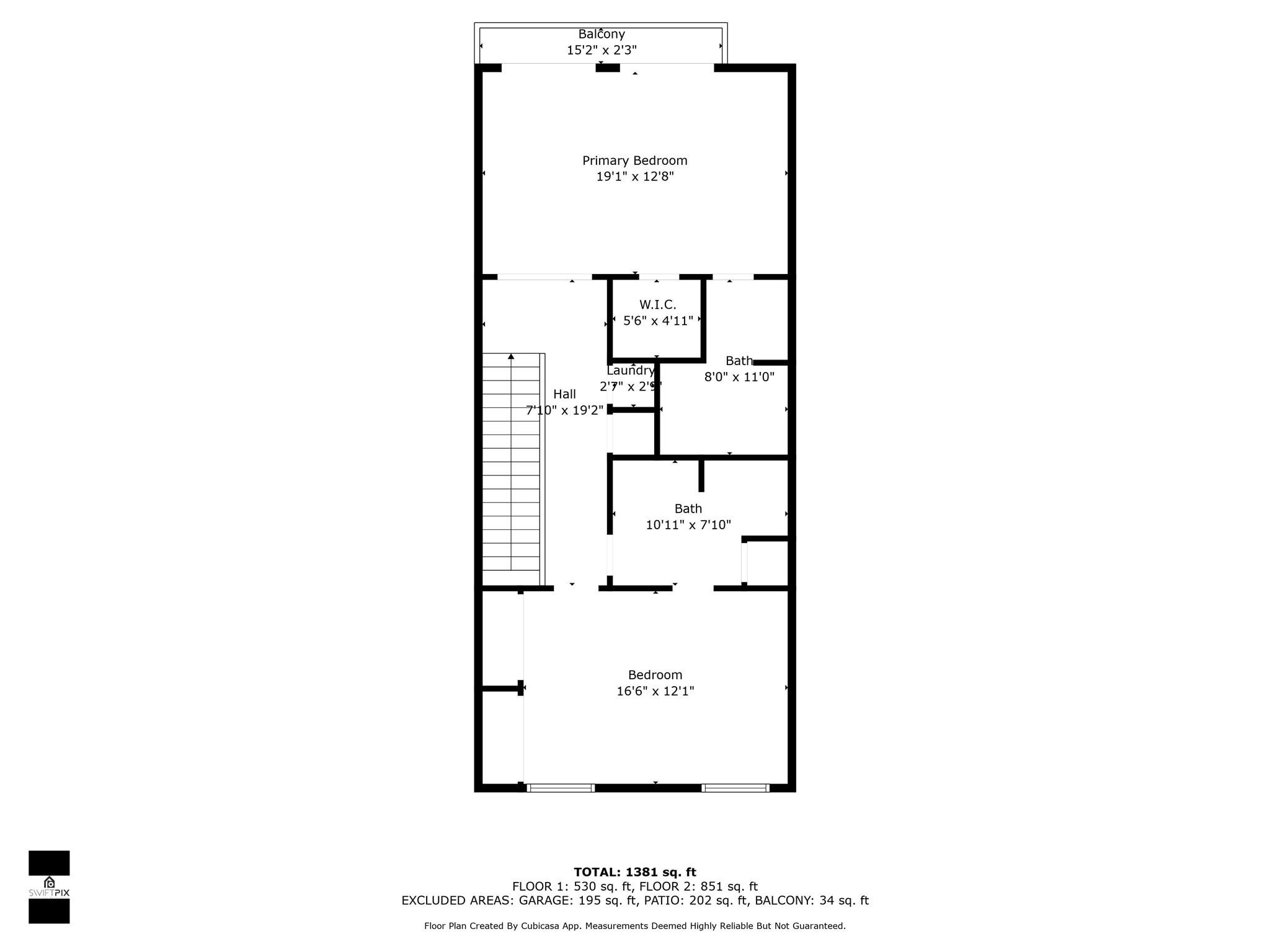 1755 NE 4th Ave C3