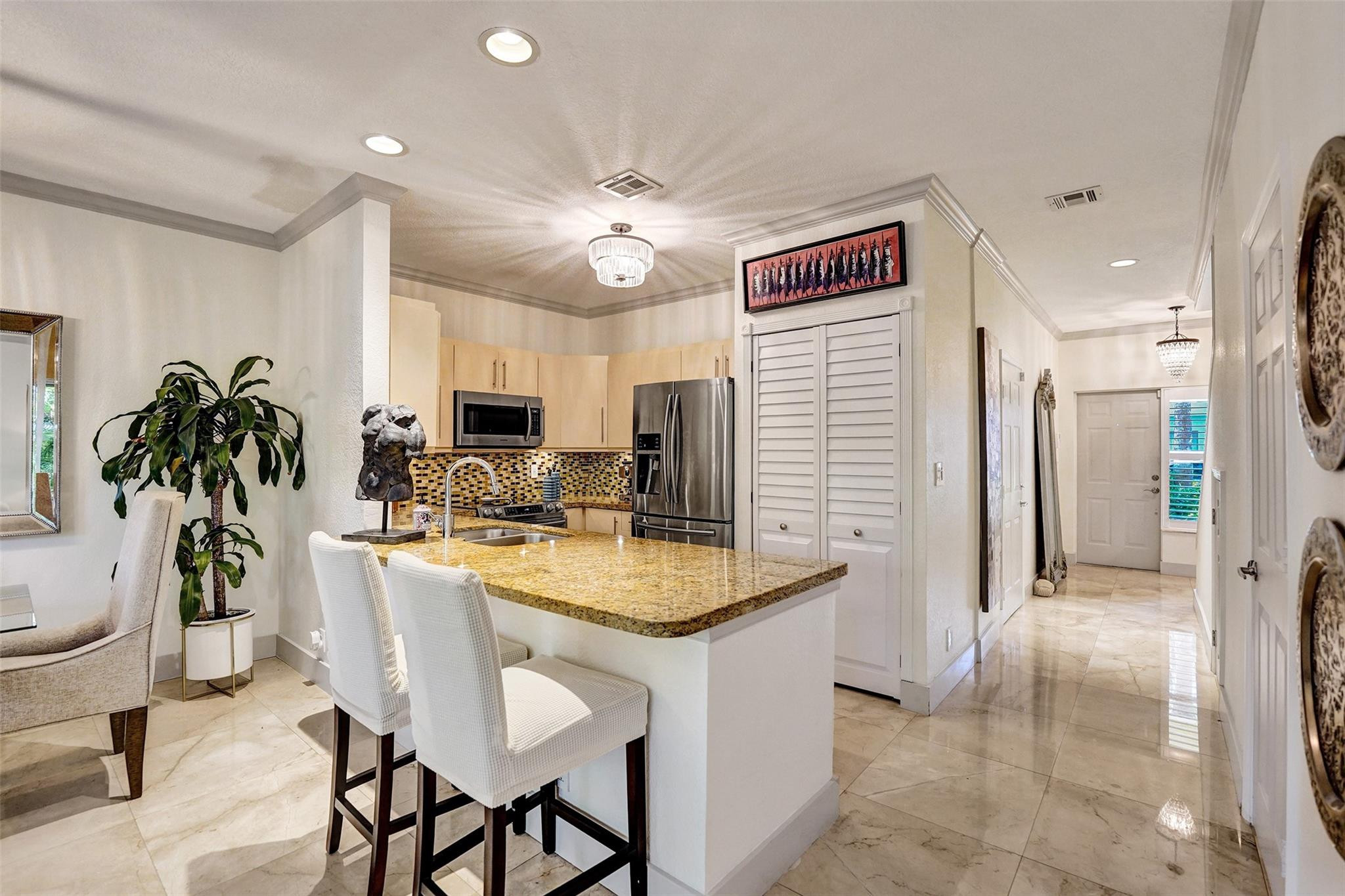 1755 NE 4th Ave C3