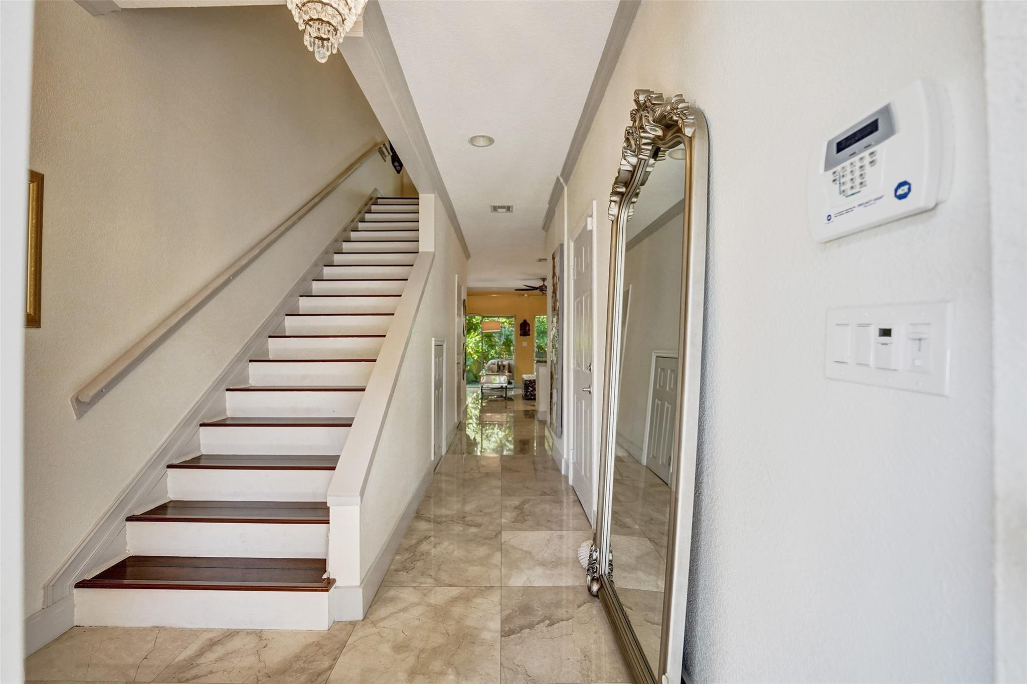 1755 NE 4th Ave C3