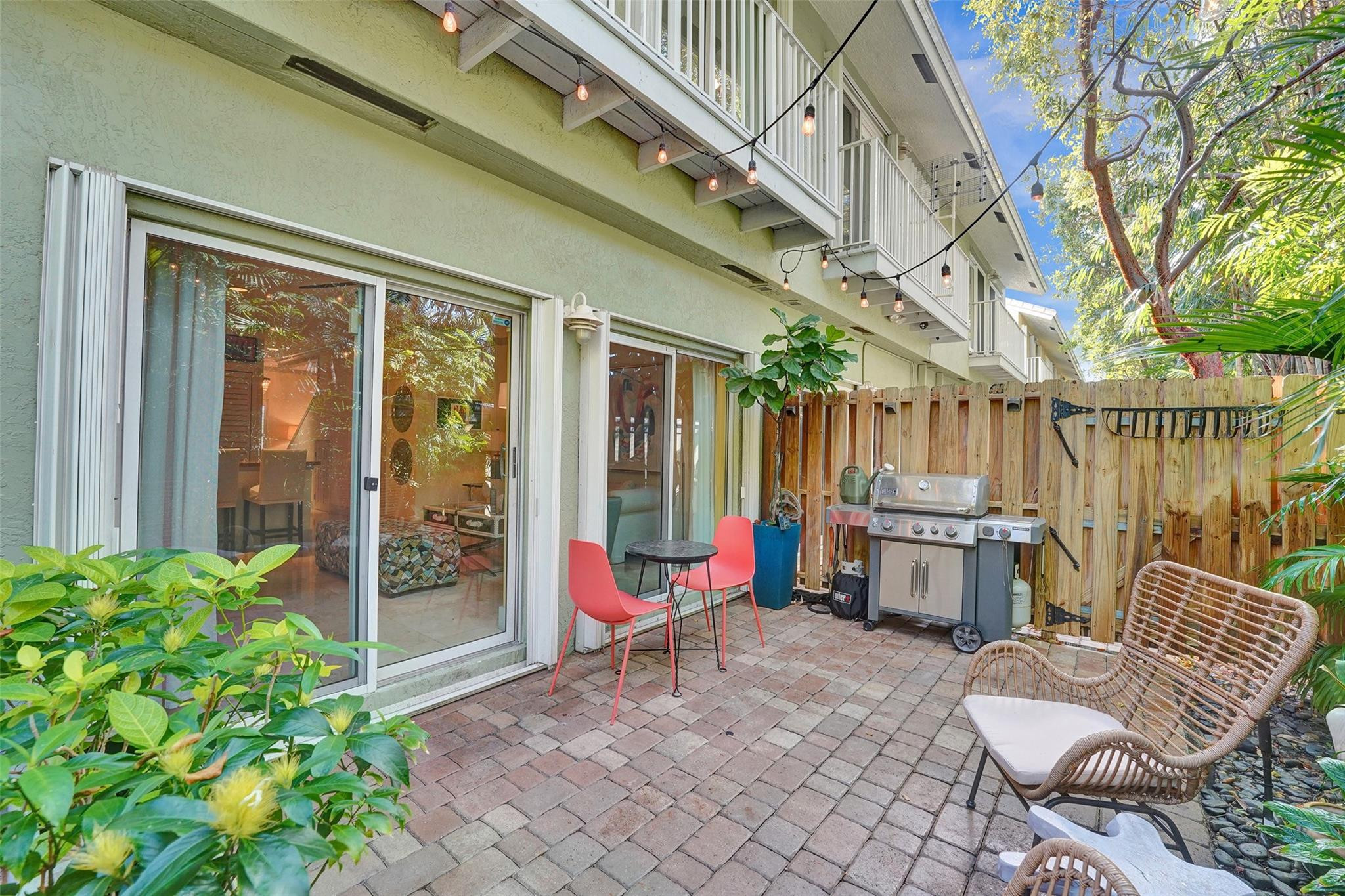 1755 NE 4th Ave C3