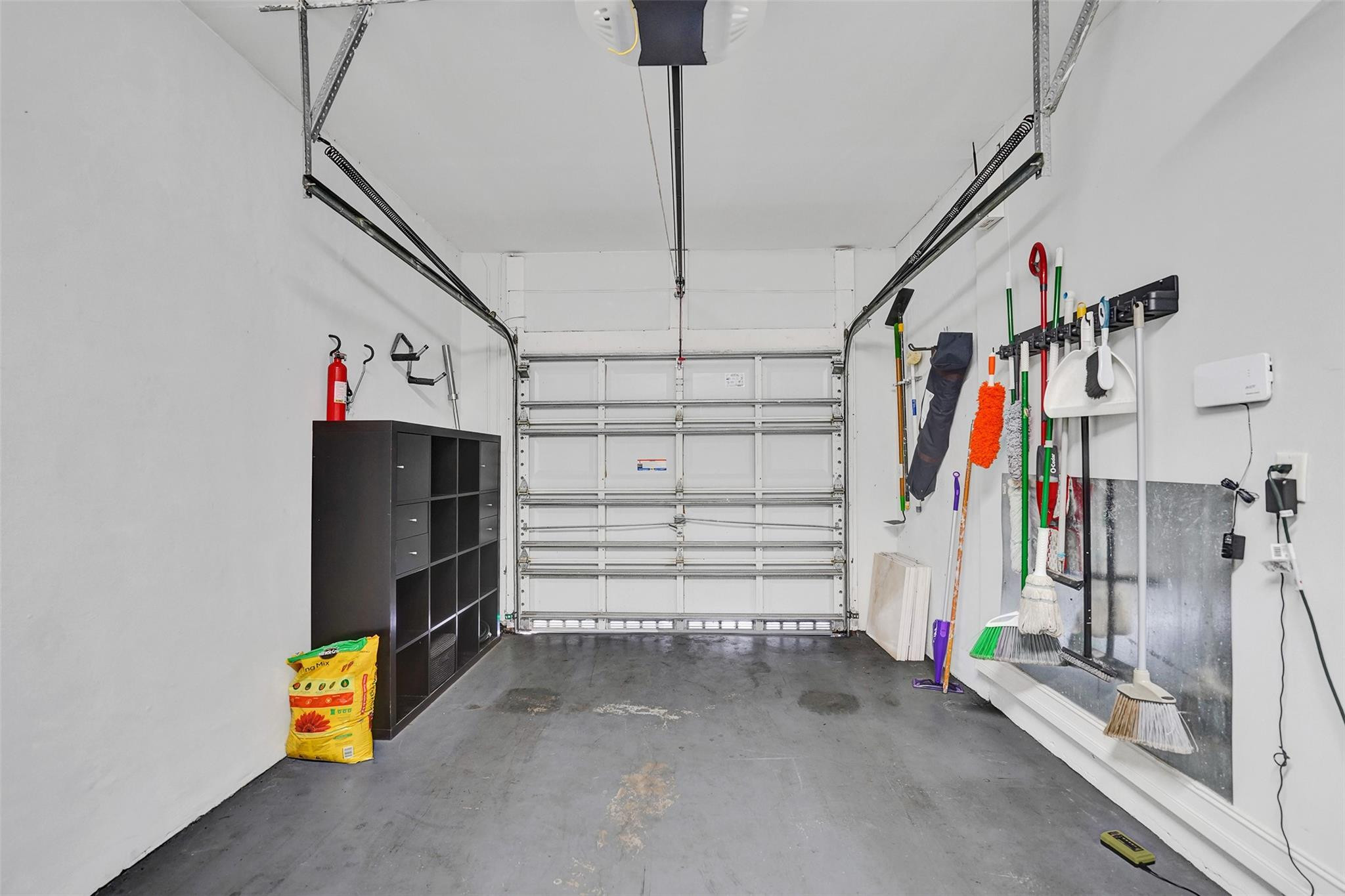 1755 NE 4th Ave C3