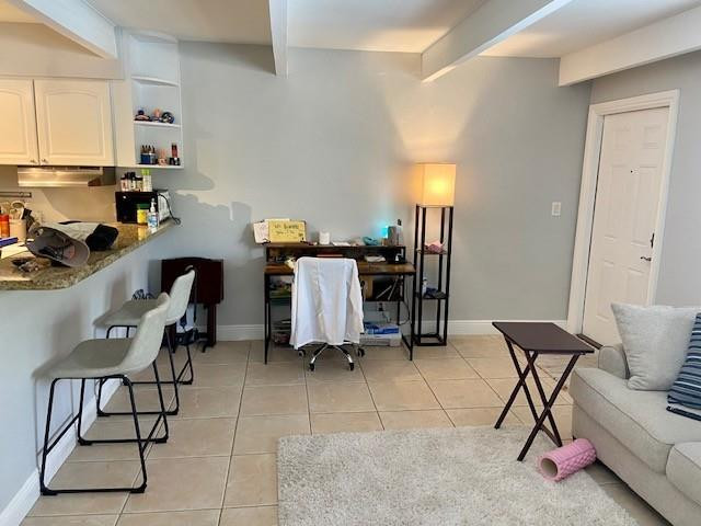 2124 NE 5th Ave 202