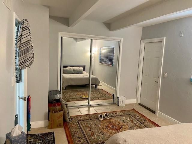 2124 NE 5th Ave 202
