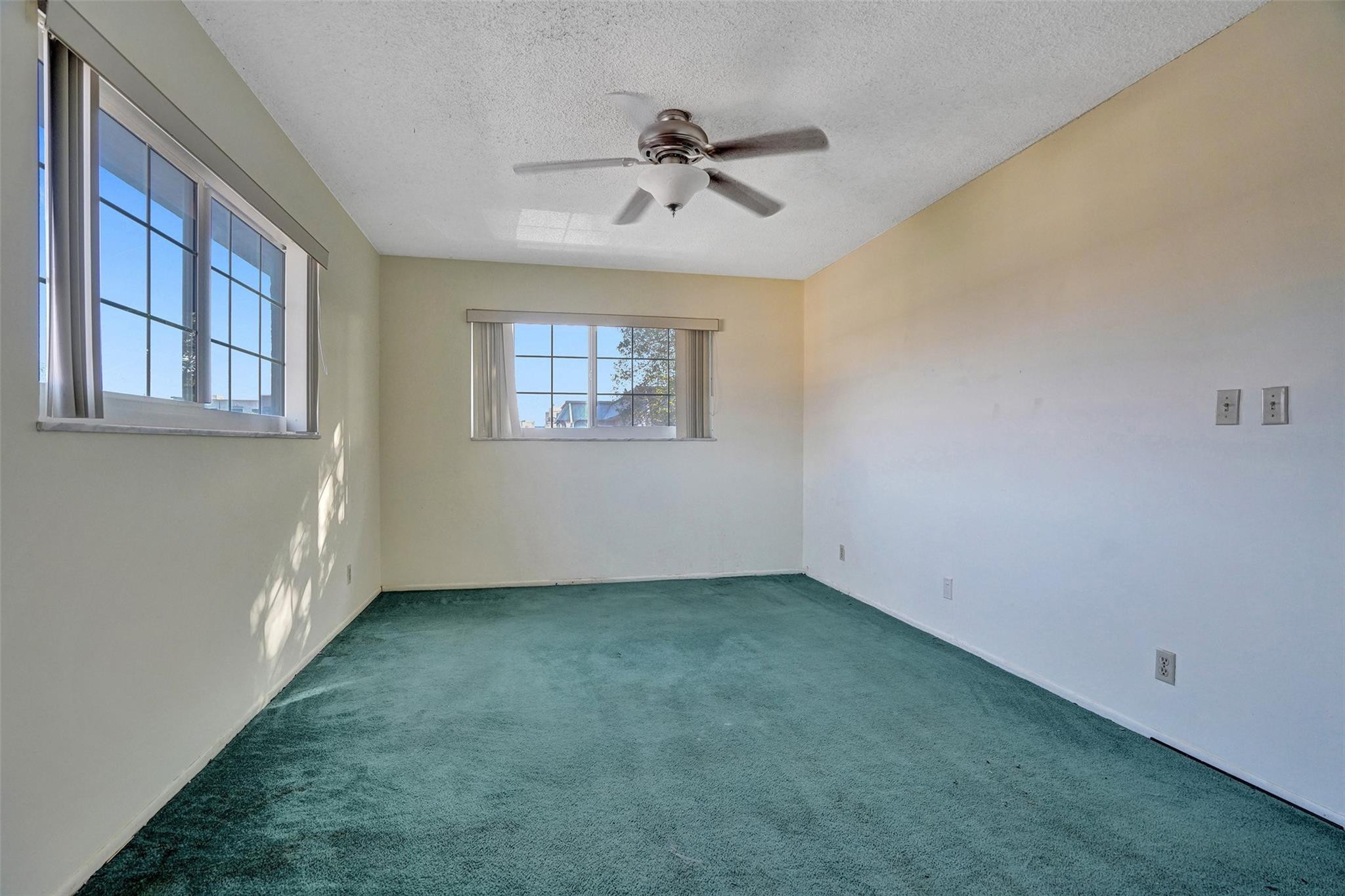 3000 NE 5th Ter 309A