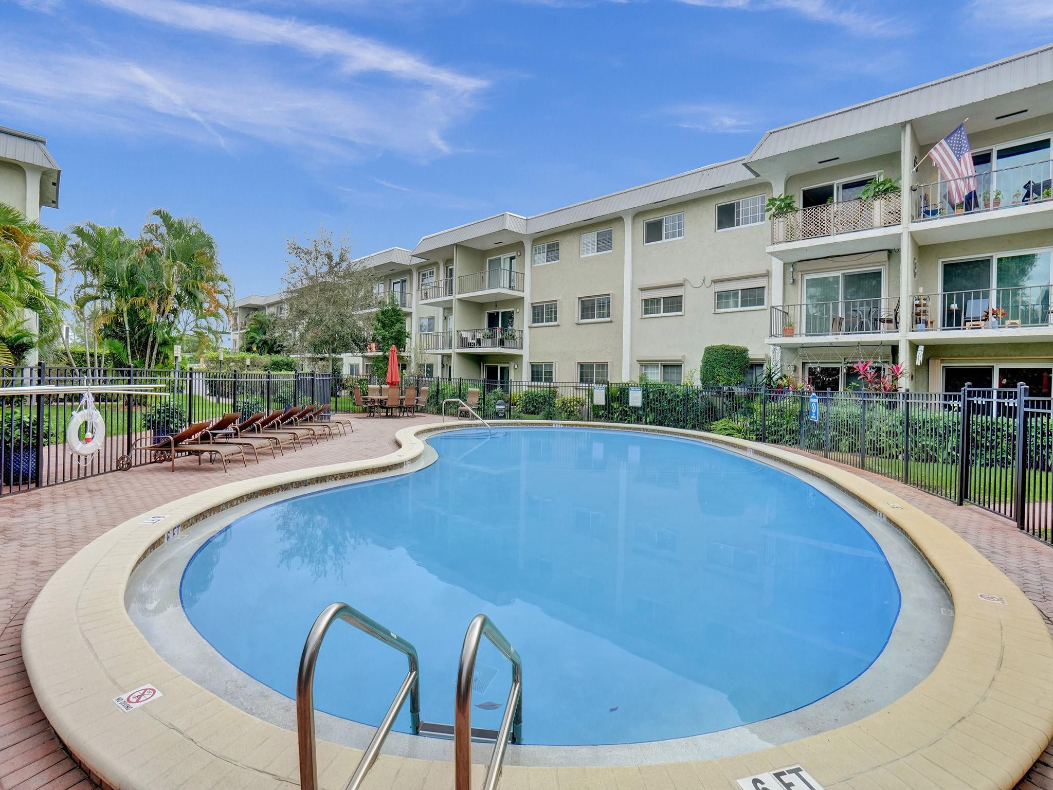 3000 NE 5th Ter 309A