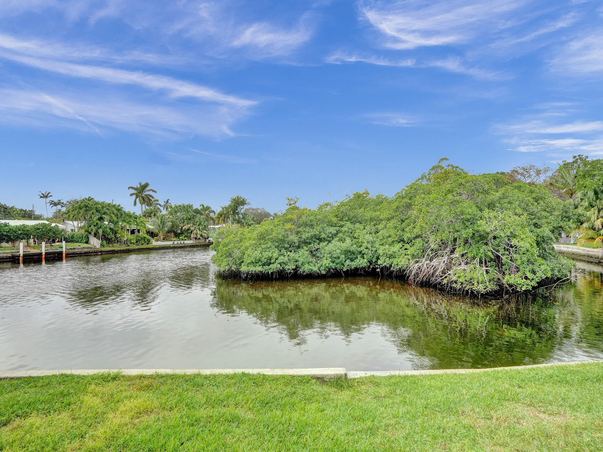 3000 NE 5th Ter 309A