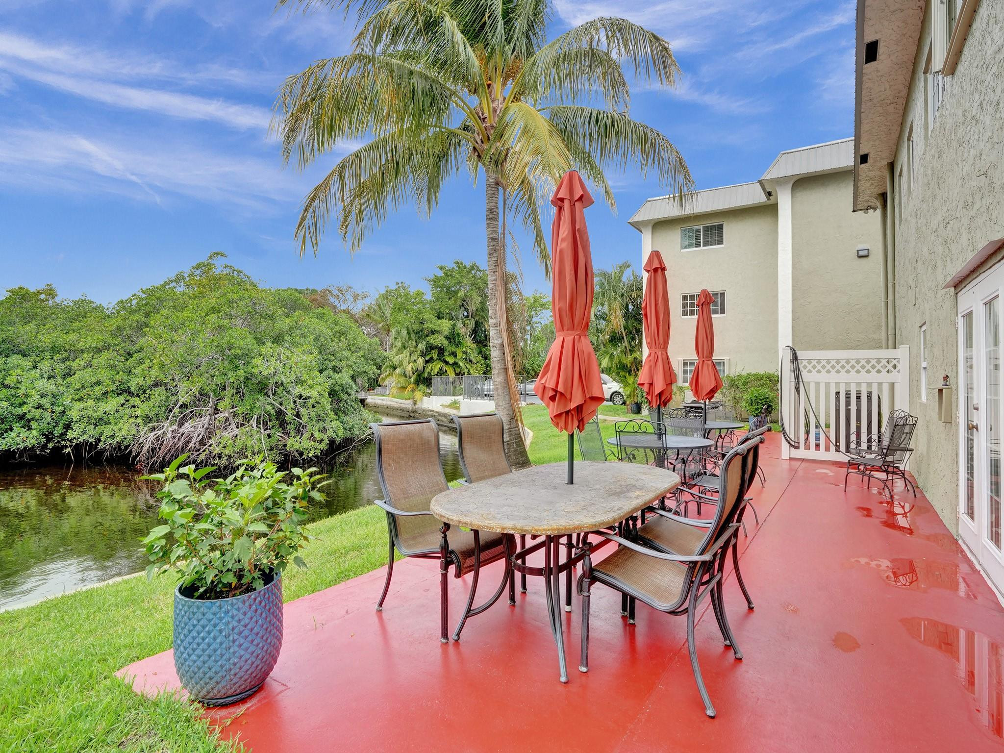 3000 NE 5th Ter 309A