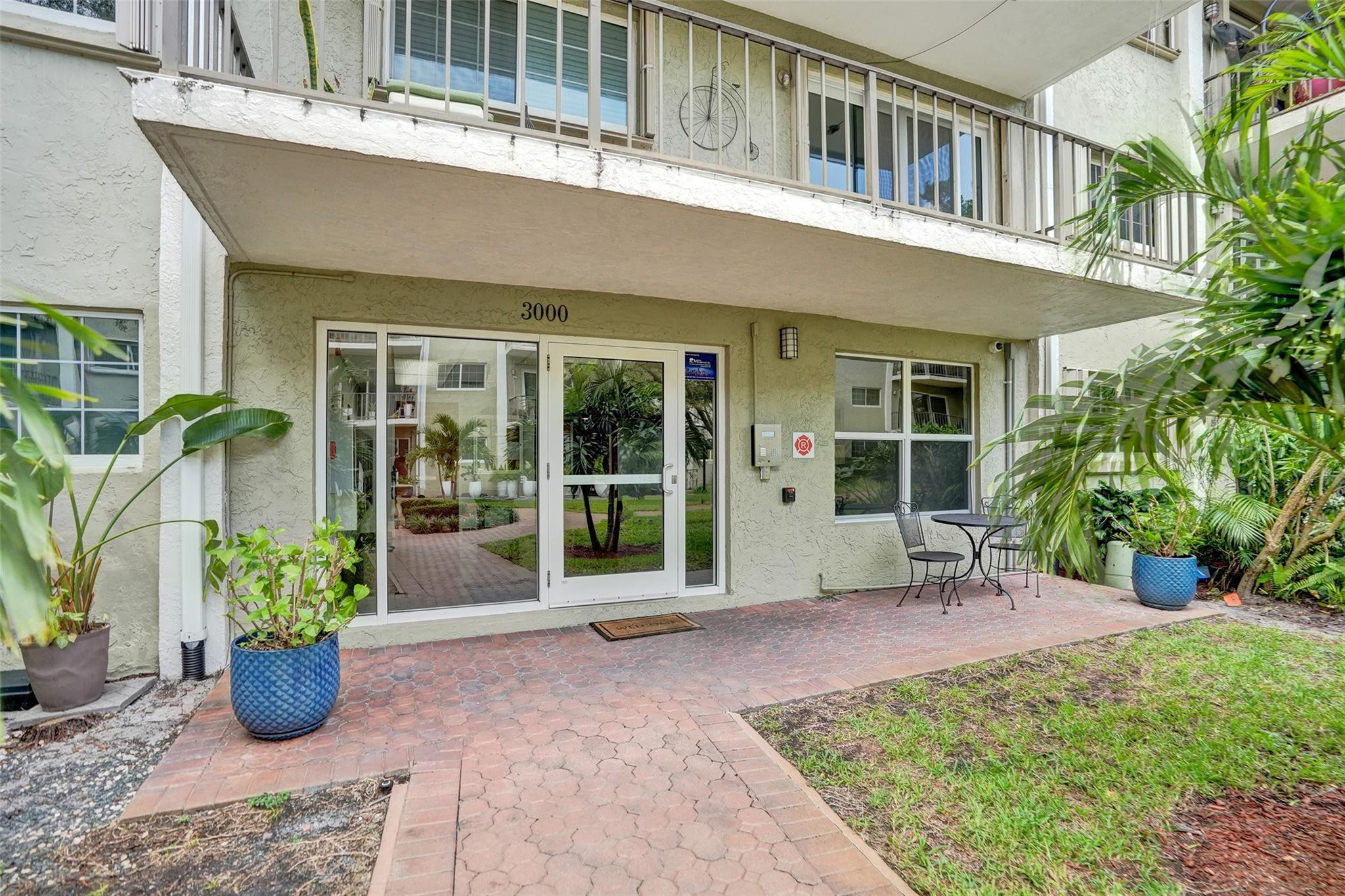 3000 NE 5th Ter 309A