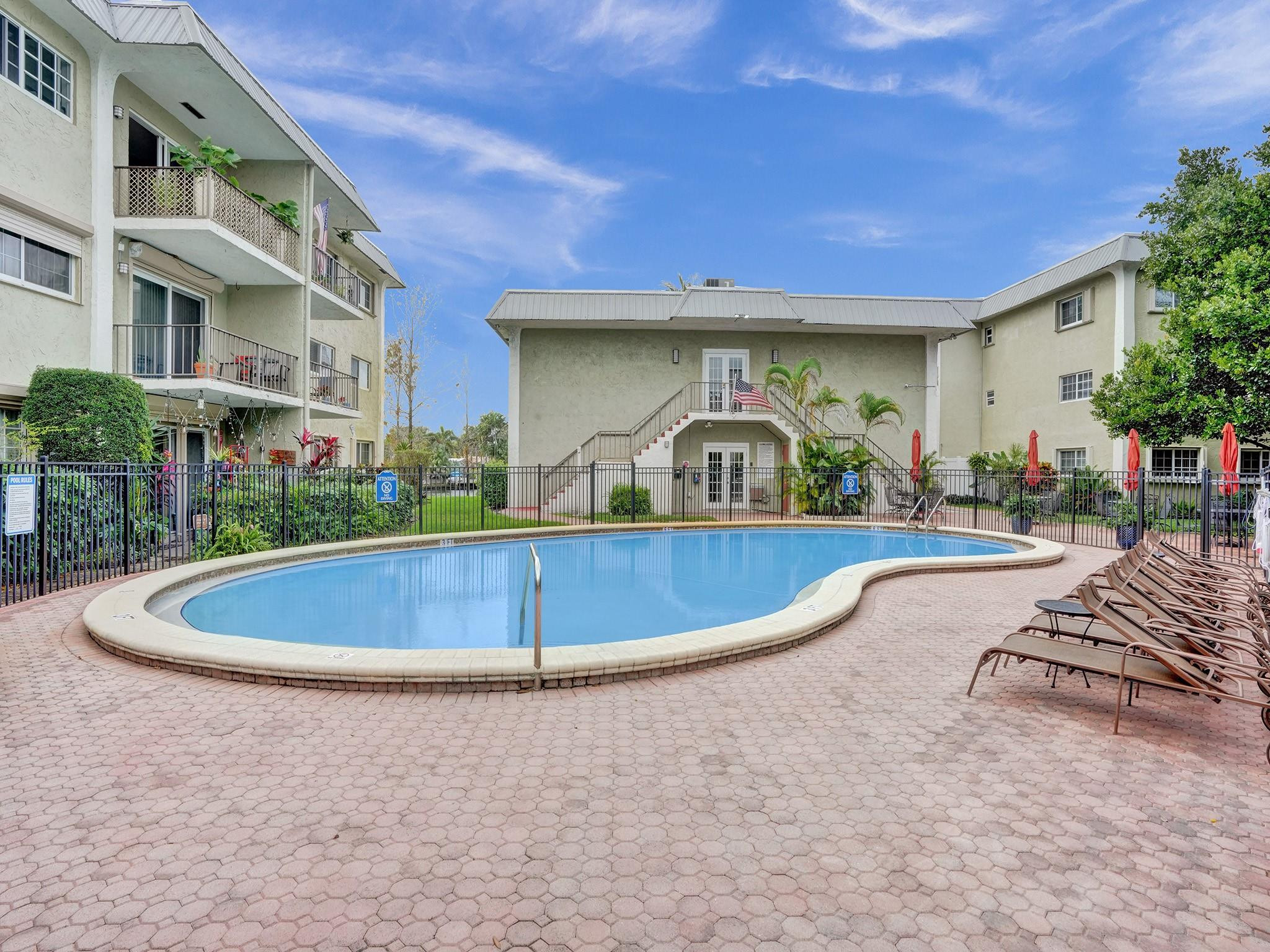 3000 NE 5th Ter 309A