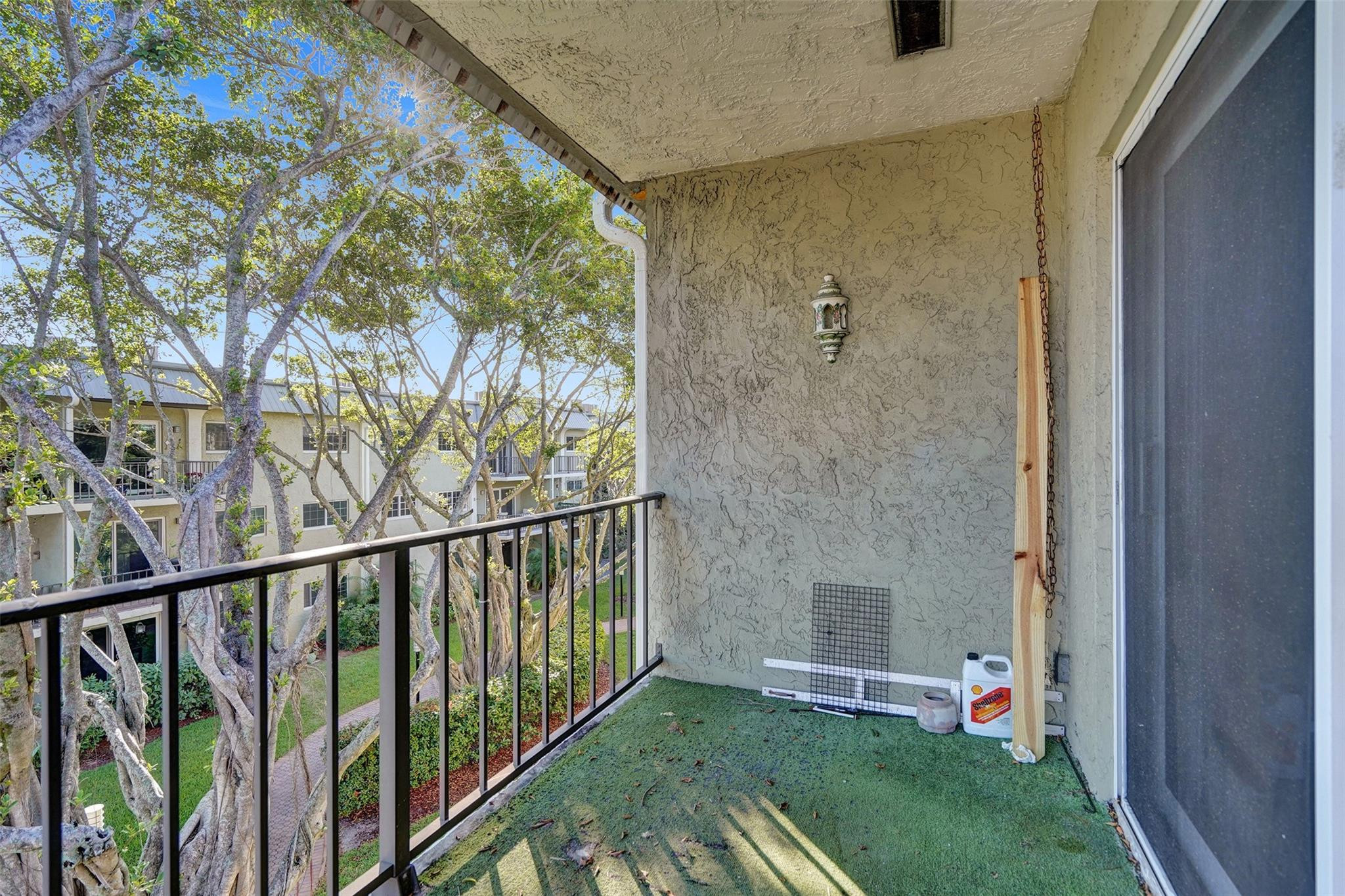 3000 NE 5th Ter 309A