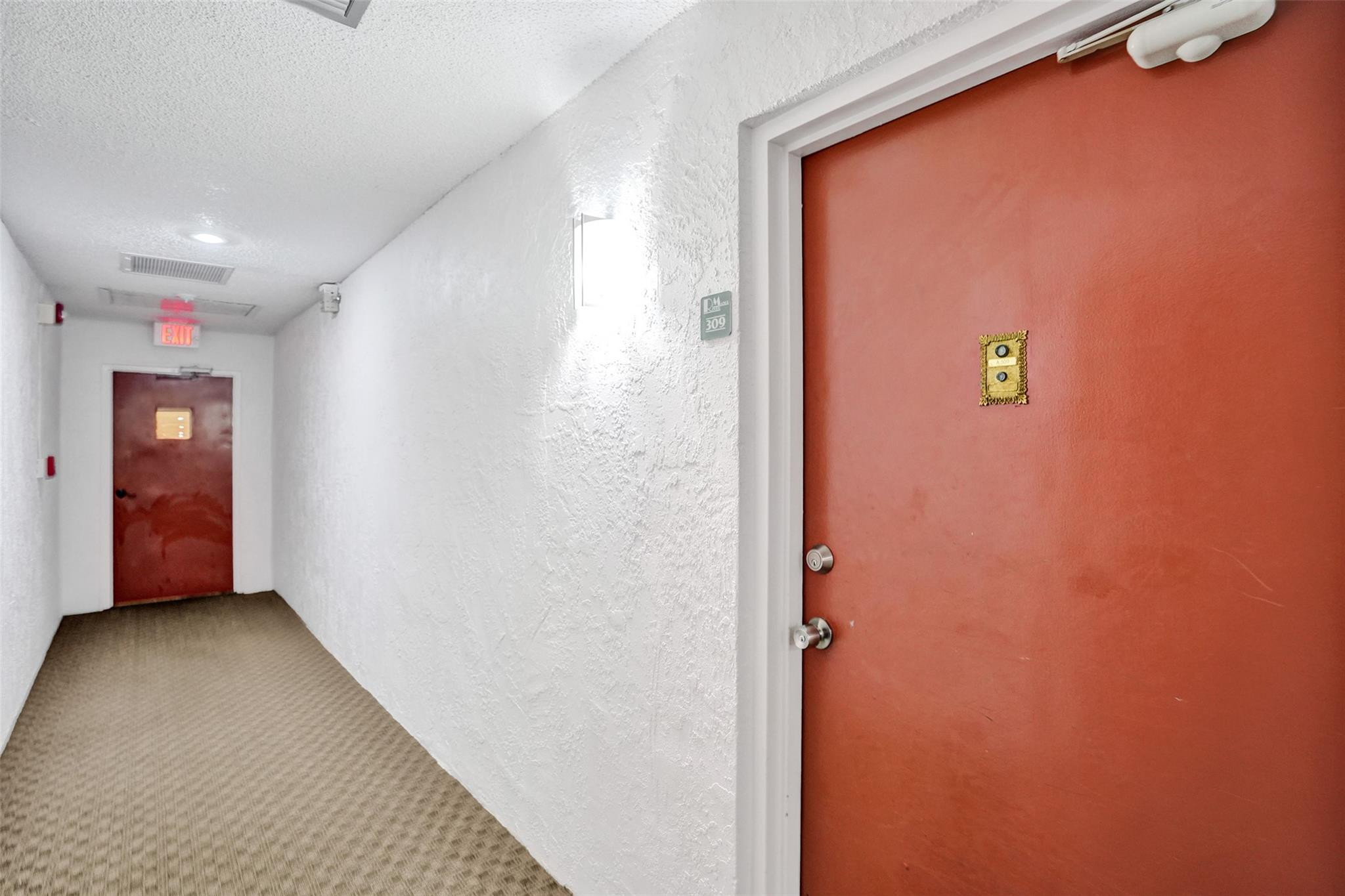 3000 NE 5th Ter 309A