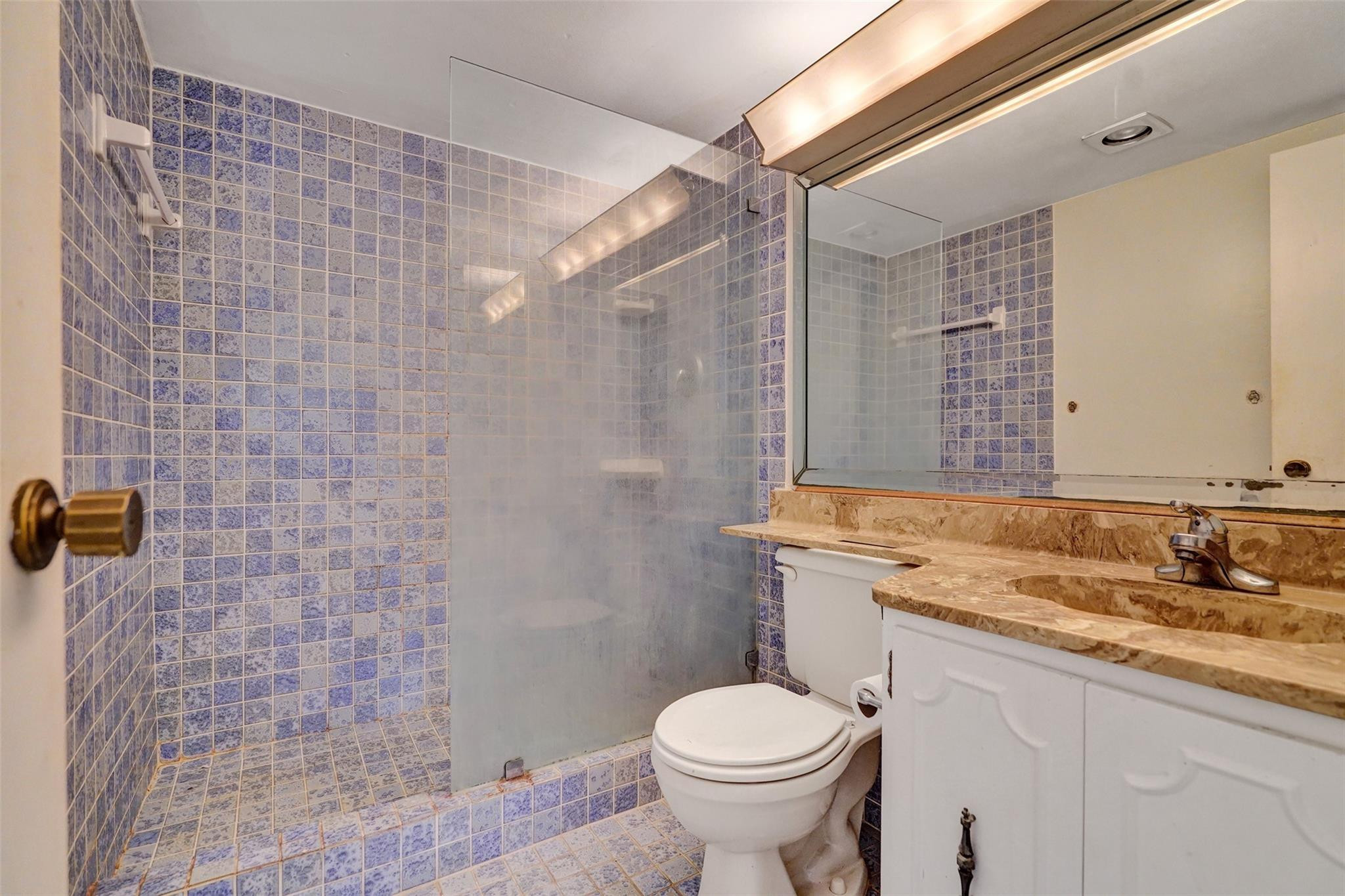 3000 NE 5th Ter 309A