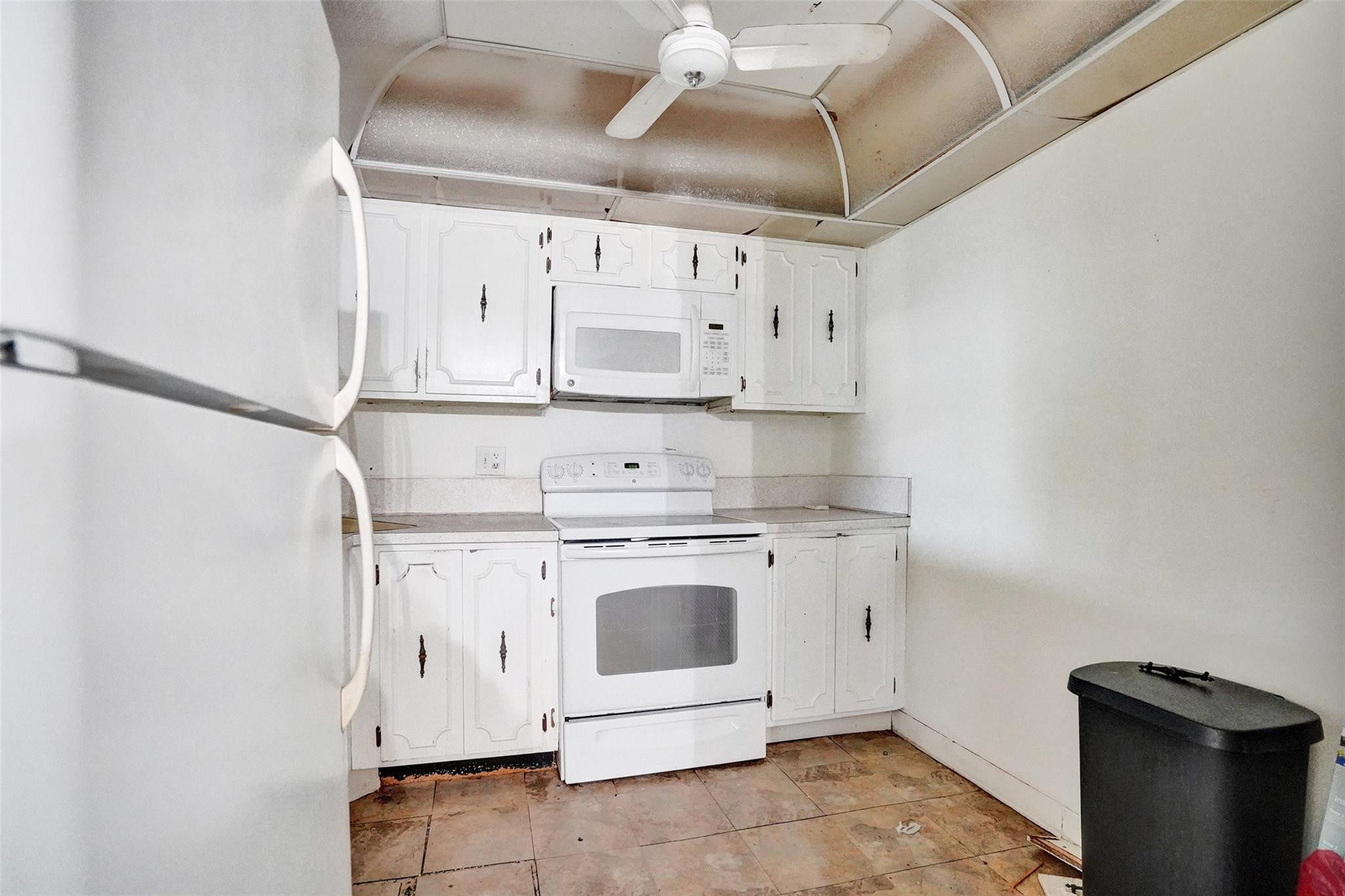 3000 NE 5th Ter 309A