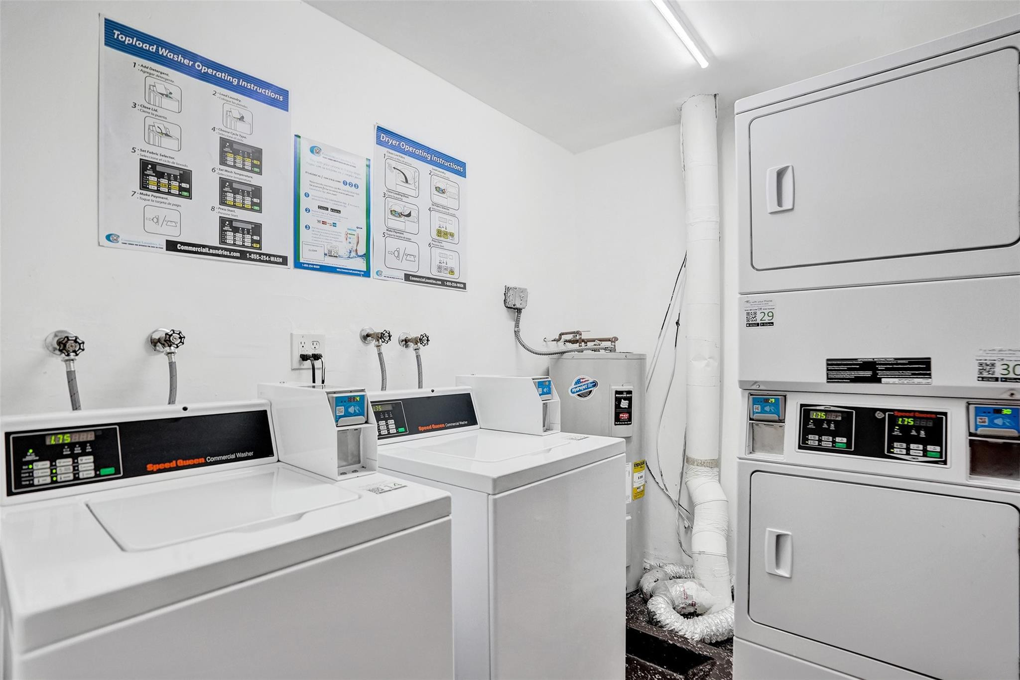 3000 NE 5th Ter 309A