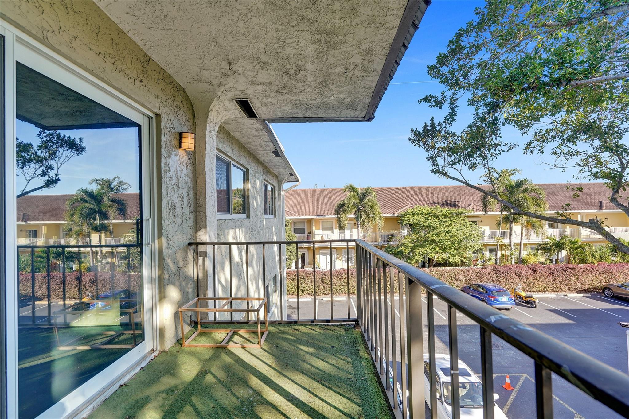 3000 NE 5th Ter 309A