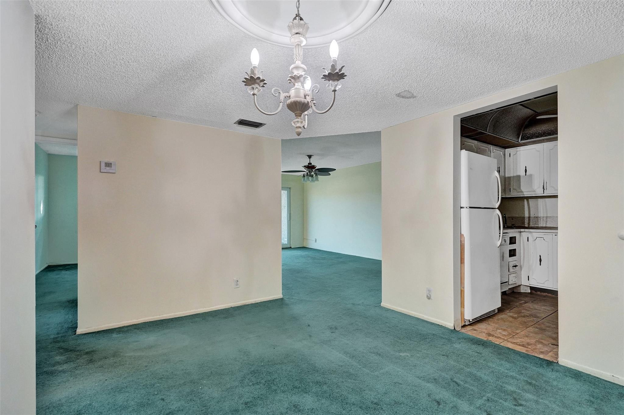 3000 NE 5th Ter 309A