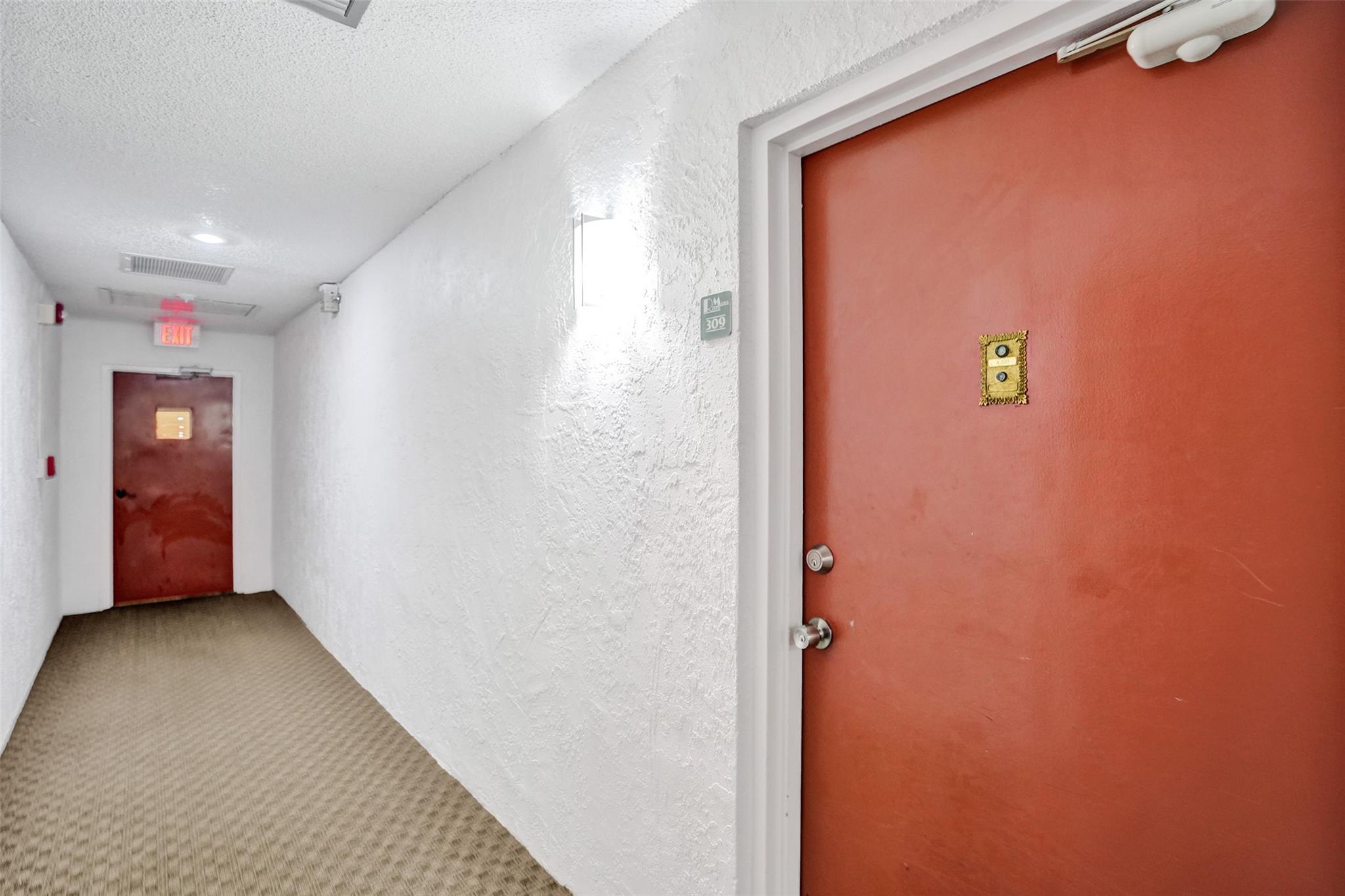 3000 NE 5th Ter 309A