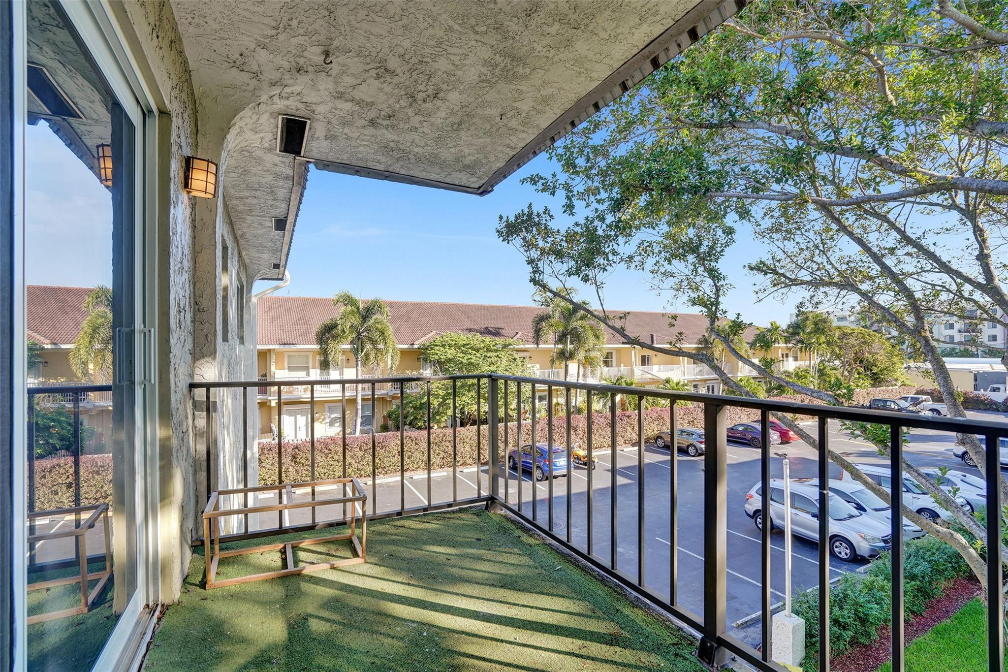 3000 NE 5th Ter 309A