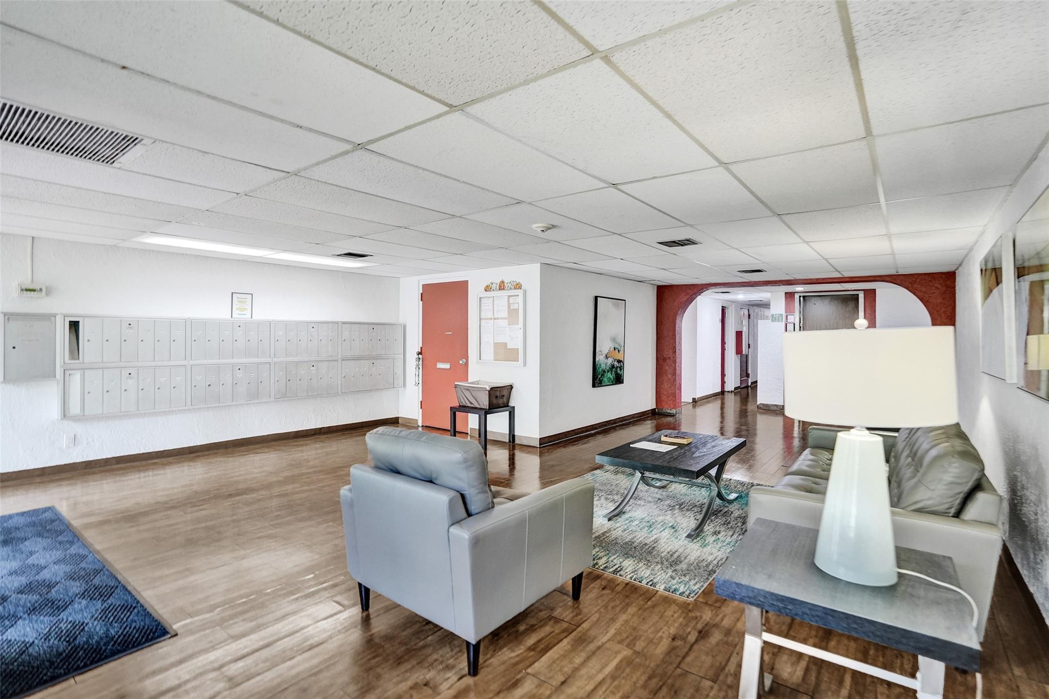 3000 NE 5th Ter 309A