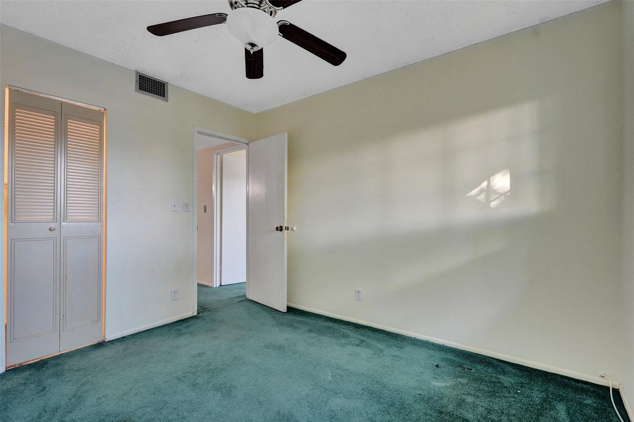 3000 NE 5th Ter 309A