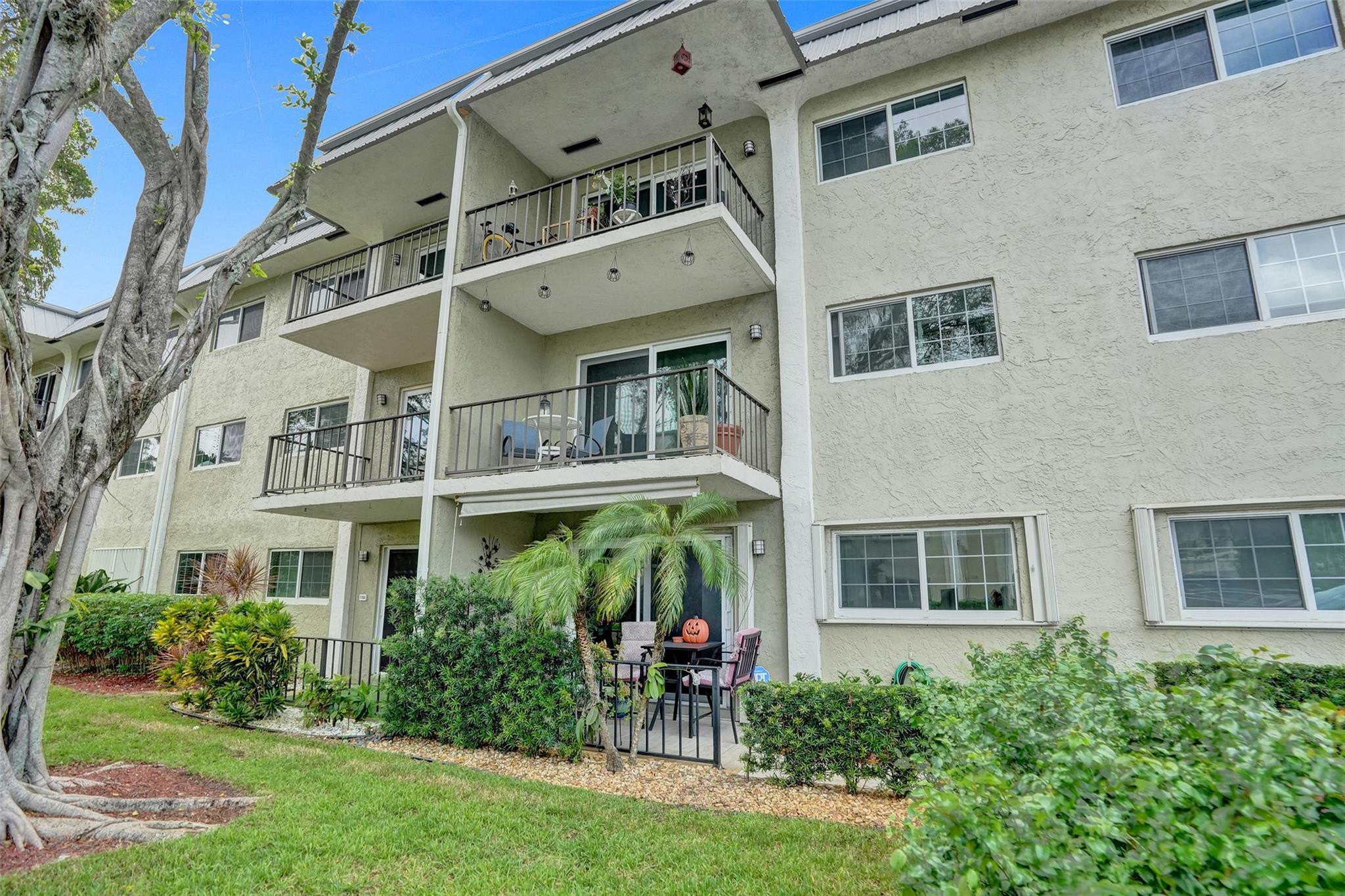 3000 NE 5th Ter 309A