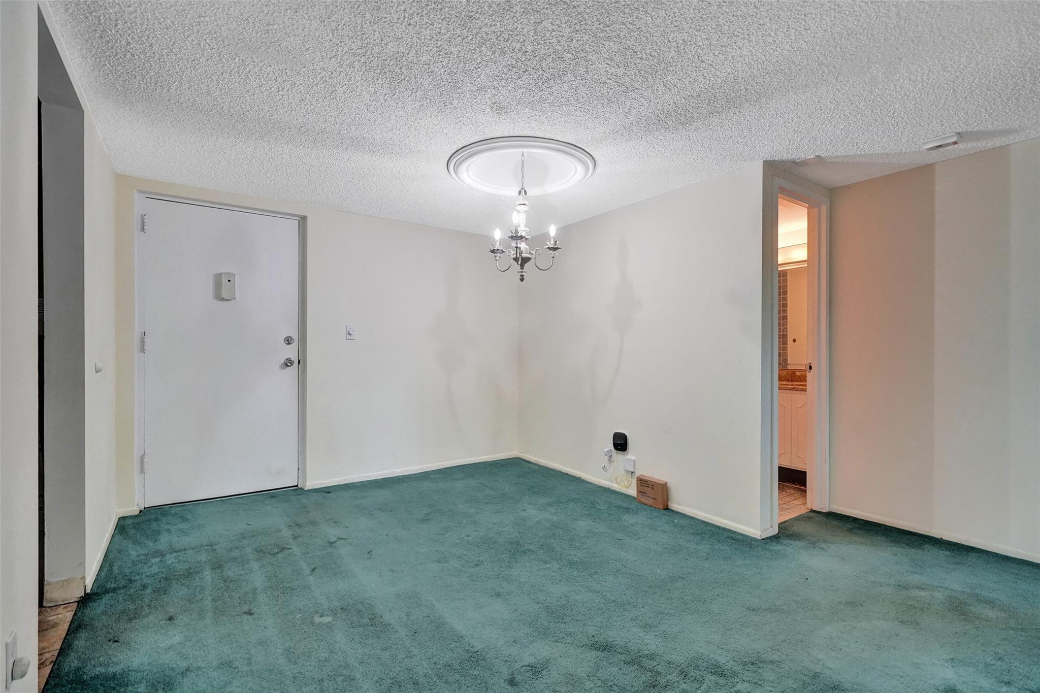 3000 NE 5th Ter 309A