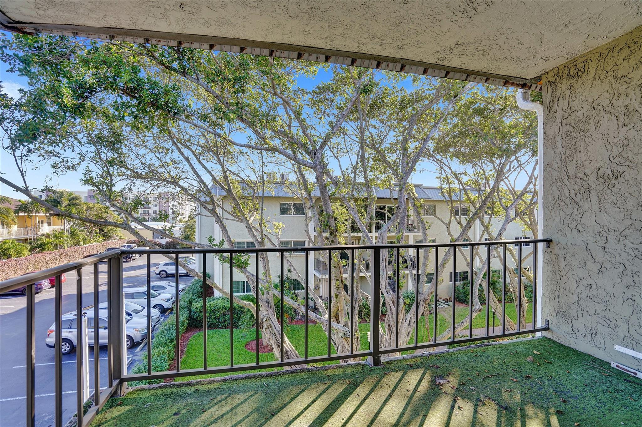 3000 NE 5th Ter 309A