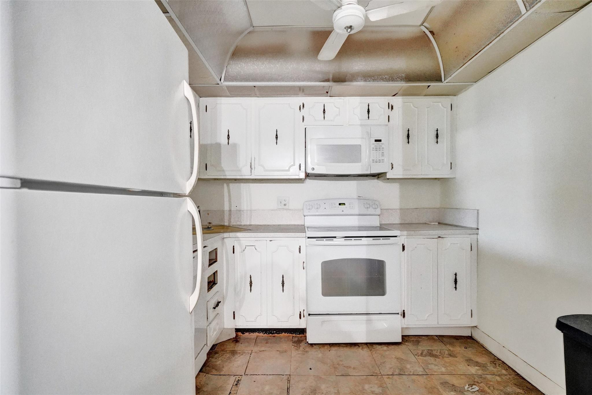 3000 NE 5th Ter 309A