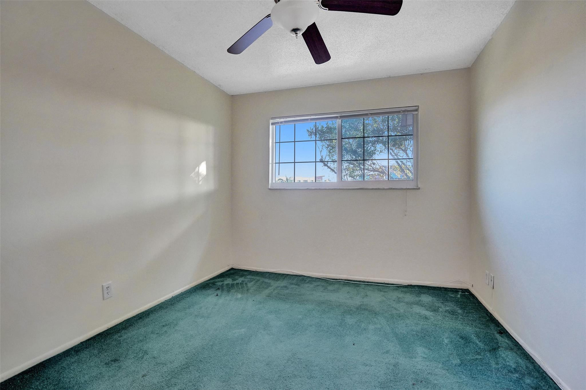 3000 NE 5th Ter 309A