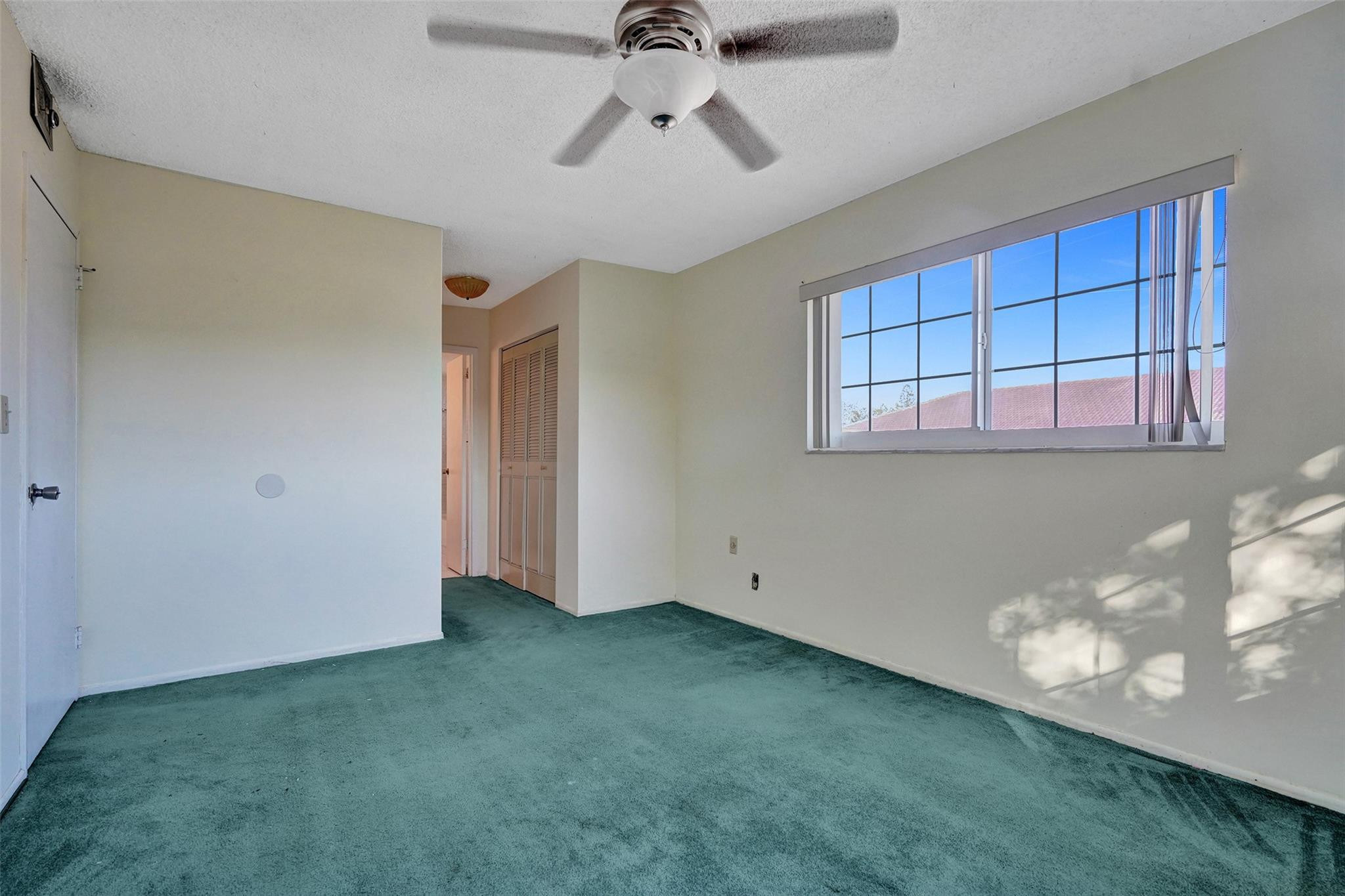 3000 NE 5th Ter 309A