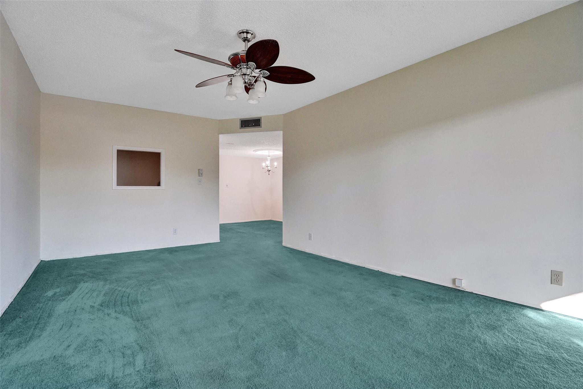 3000 NE 5th Ter 309A