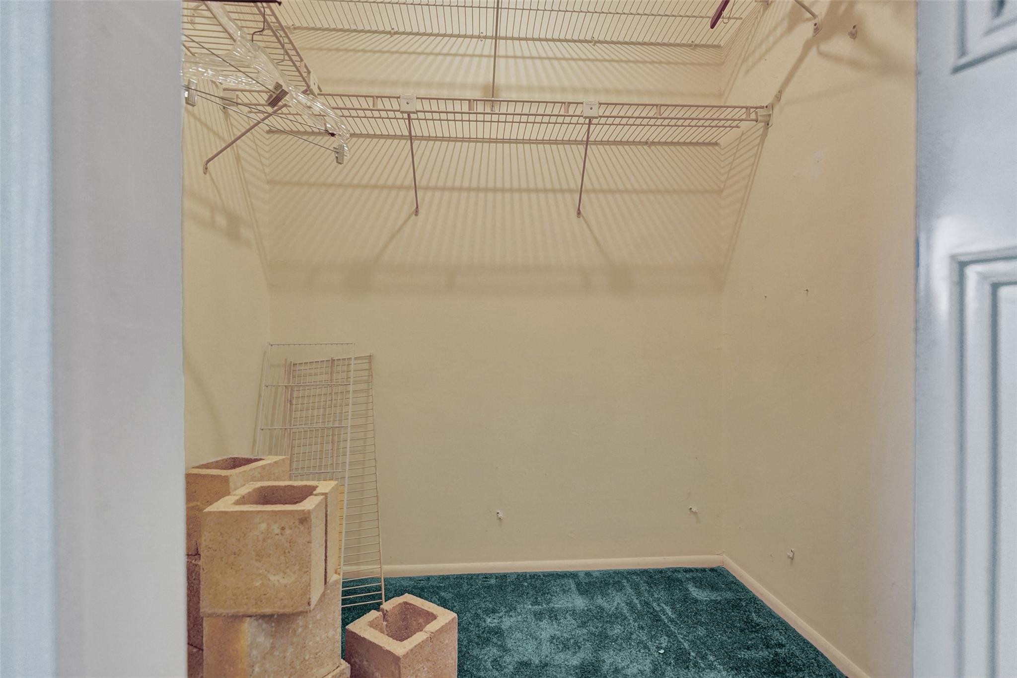 3000 NE 5th Ter 309A