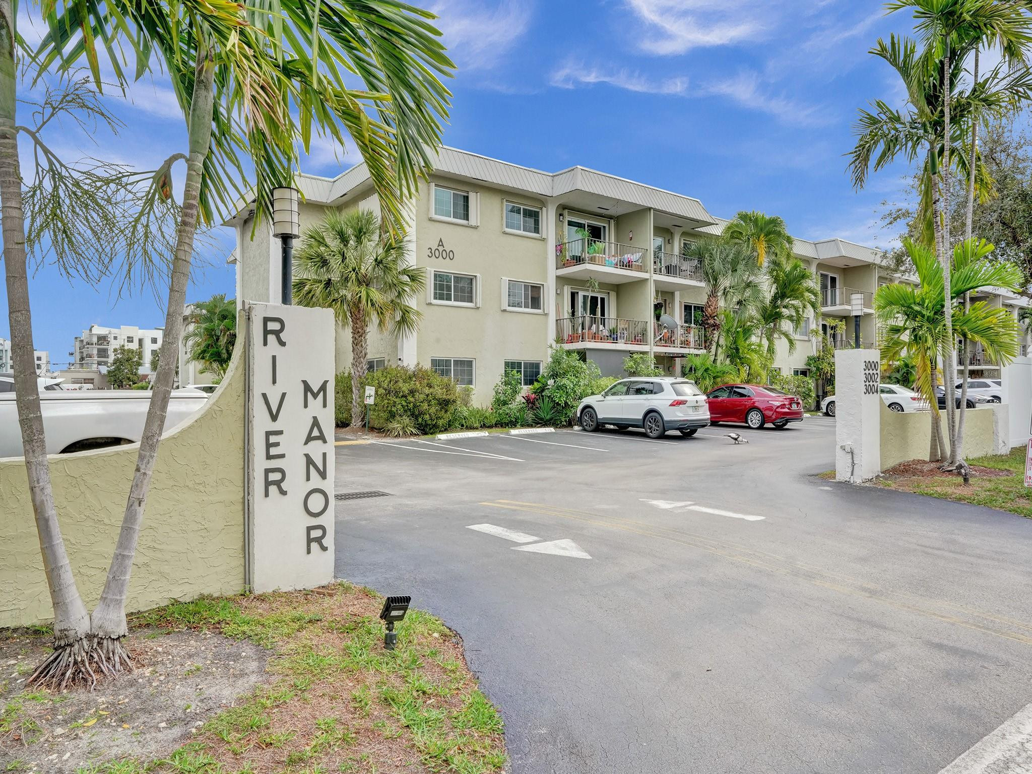 3000 NE 5th Ter 309A