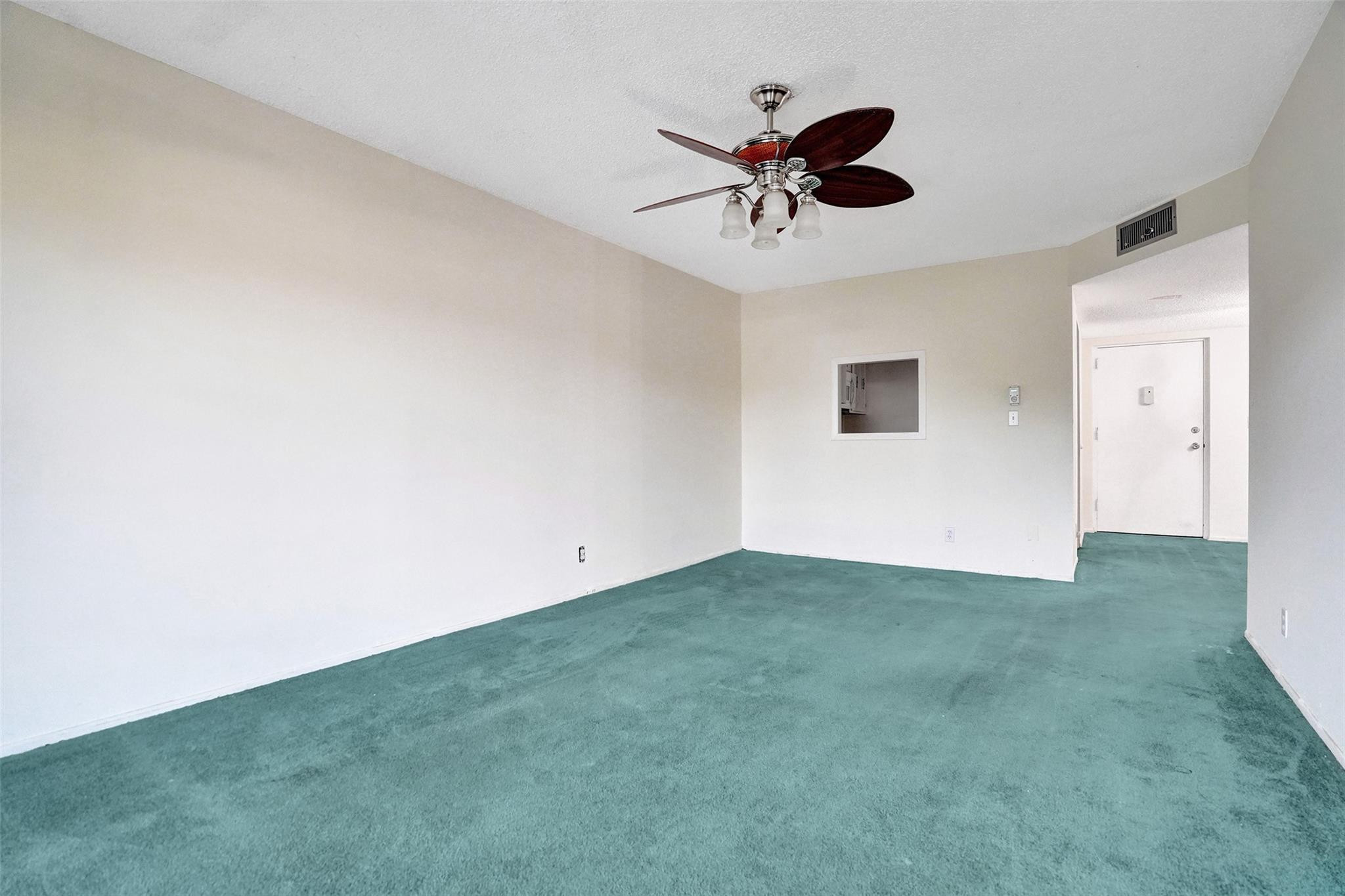 3000 NE 5th Ter 309A