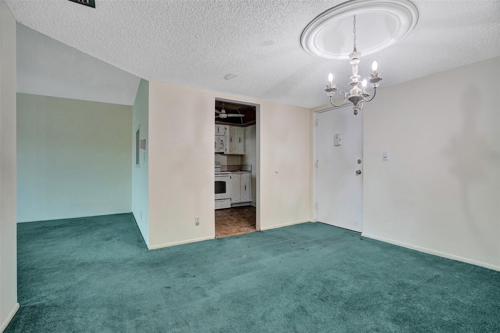 3000 NE 5th Ter 309A