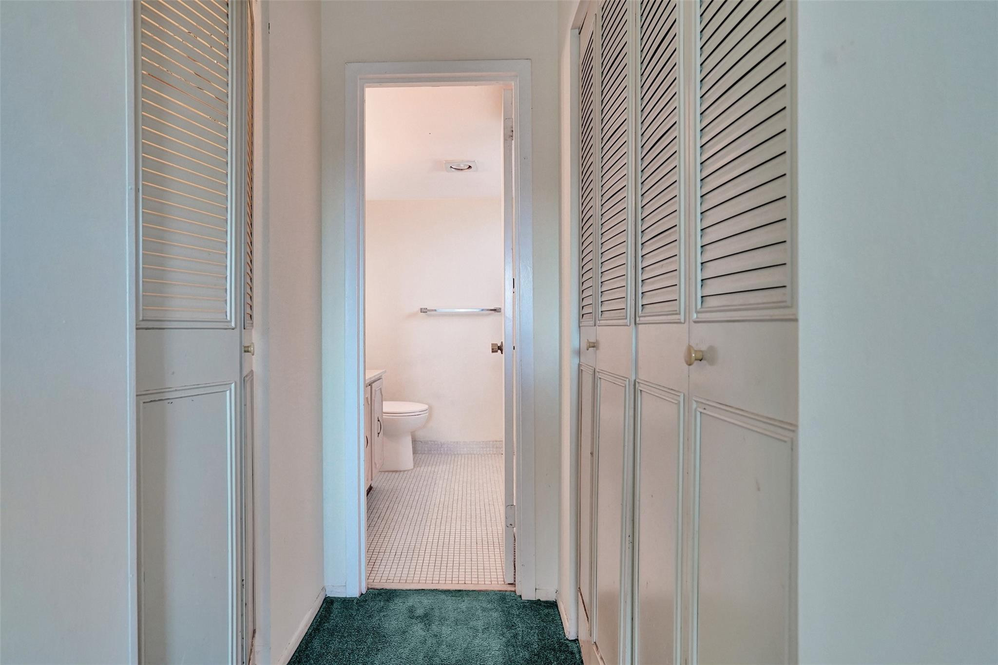 3000 NE 5th Ter 309A