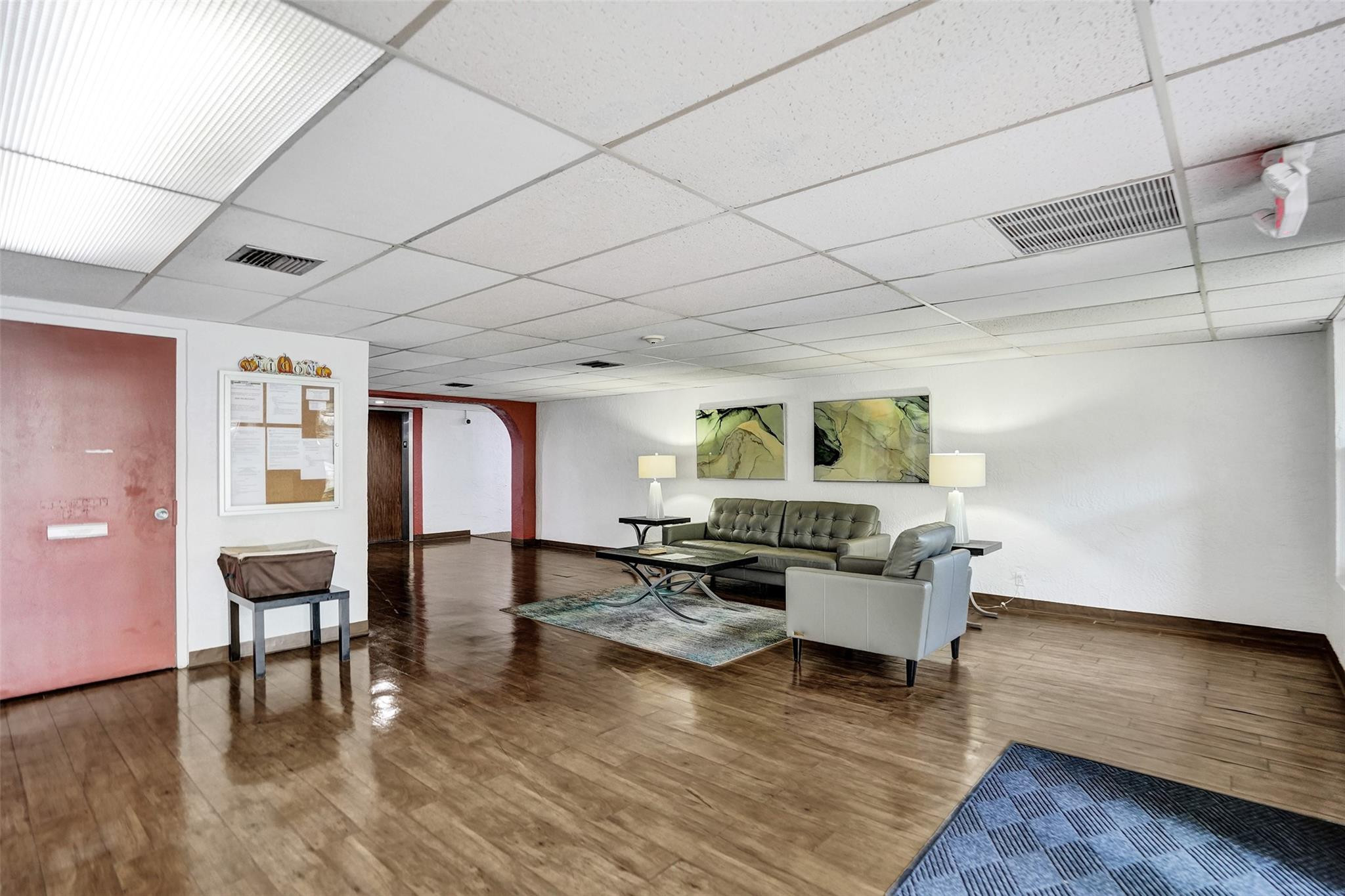 3000 NE 5th Ter 309A