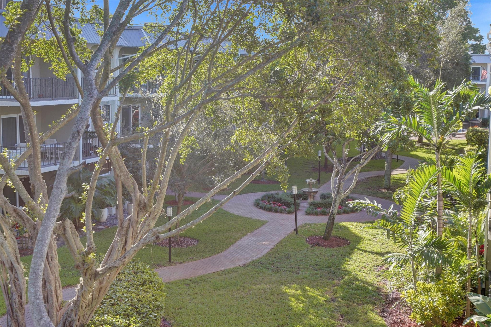 3000 NE 5th Ter 309A