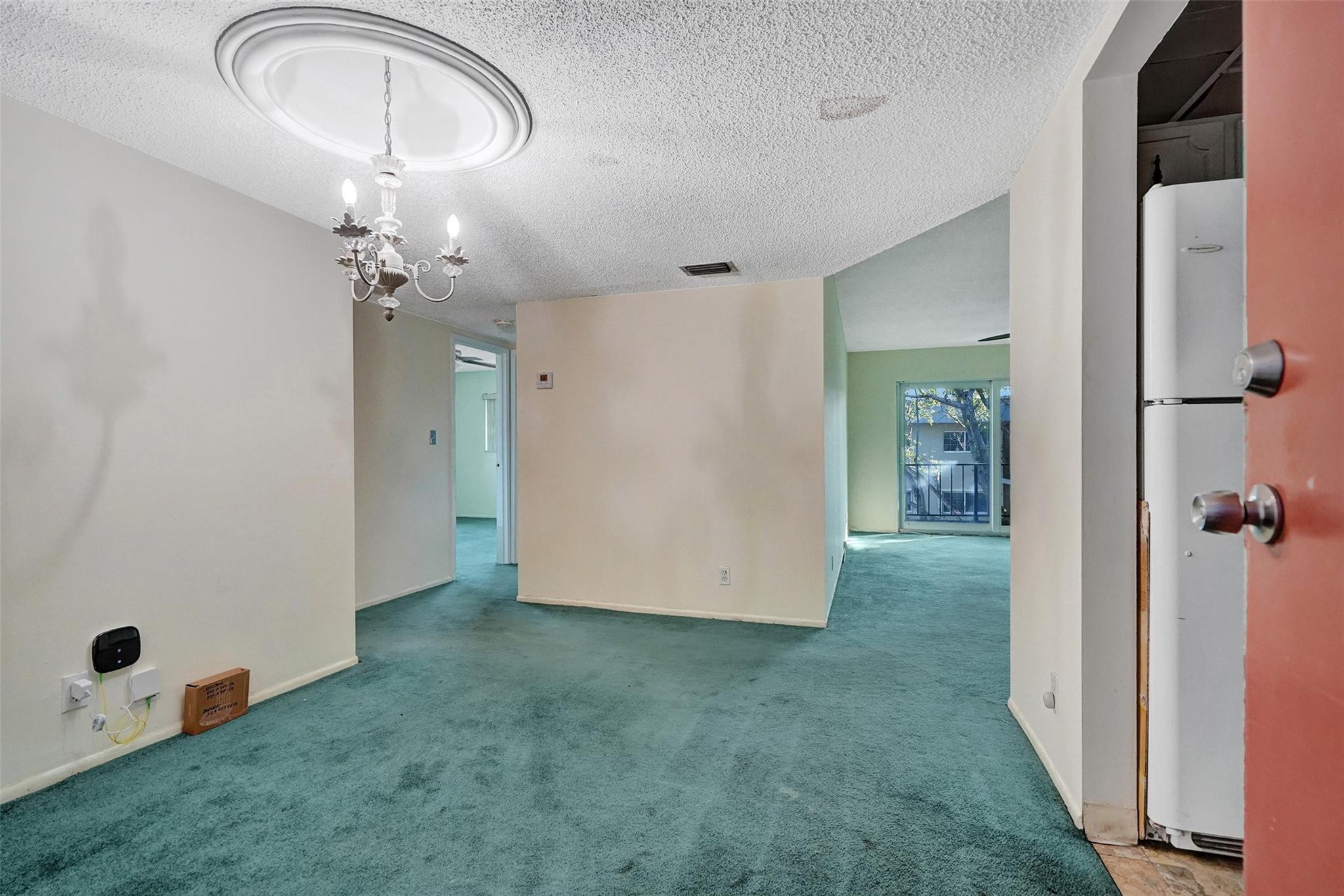 3000 NE 5th Ter 309A