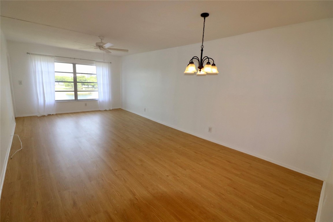 2801 N Palm Aire Dr 505